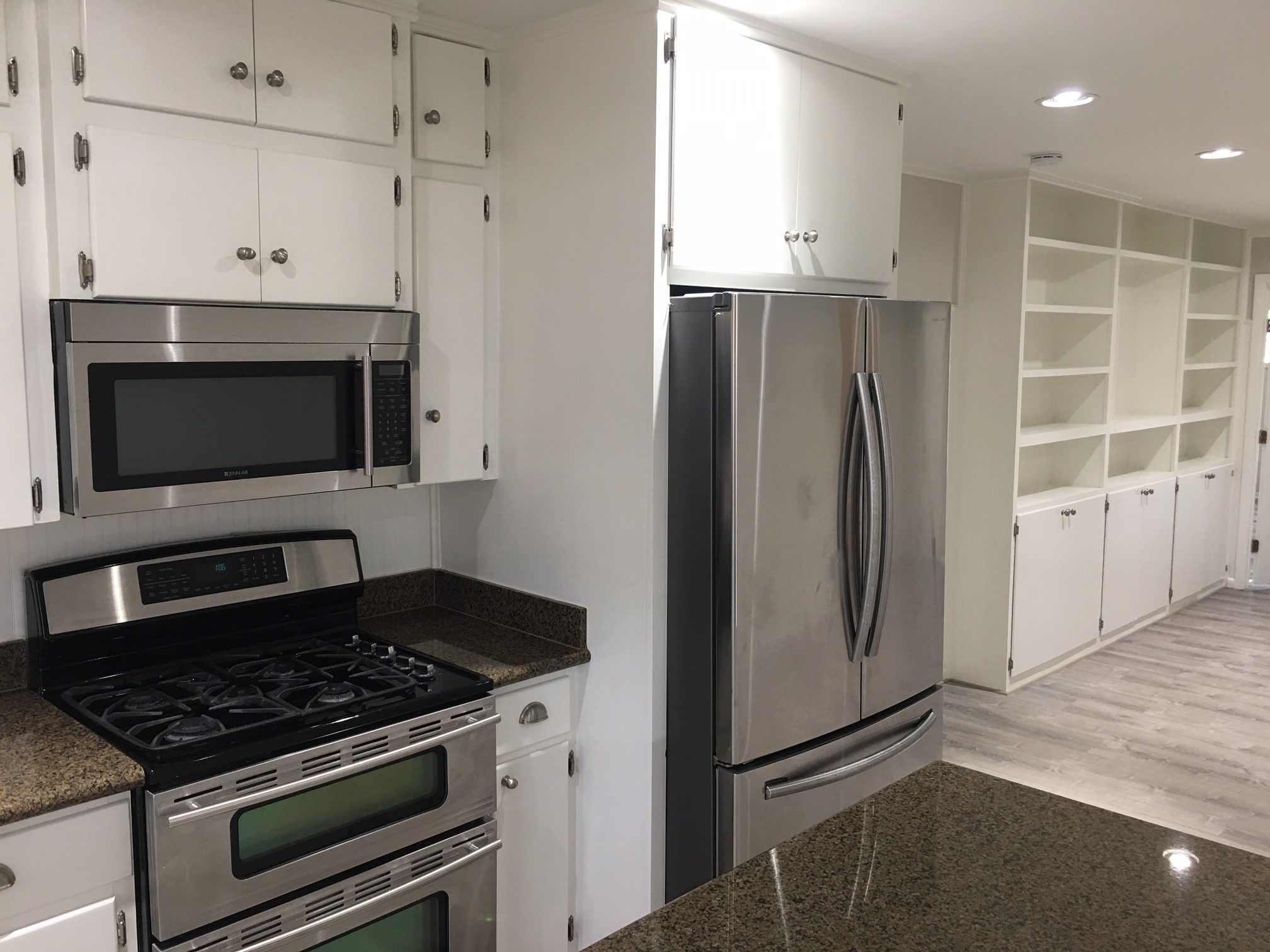 1221 Marine Drive Property Photo 5