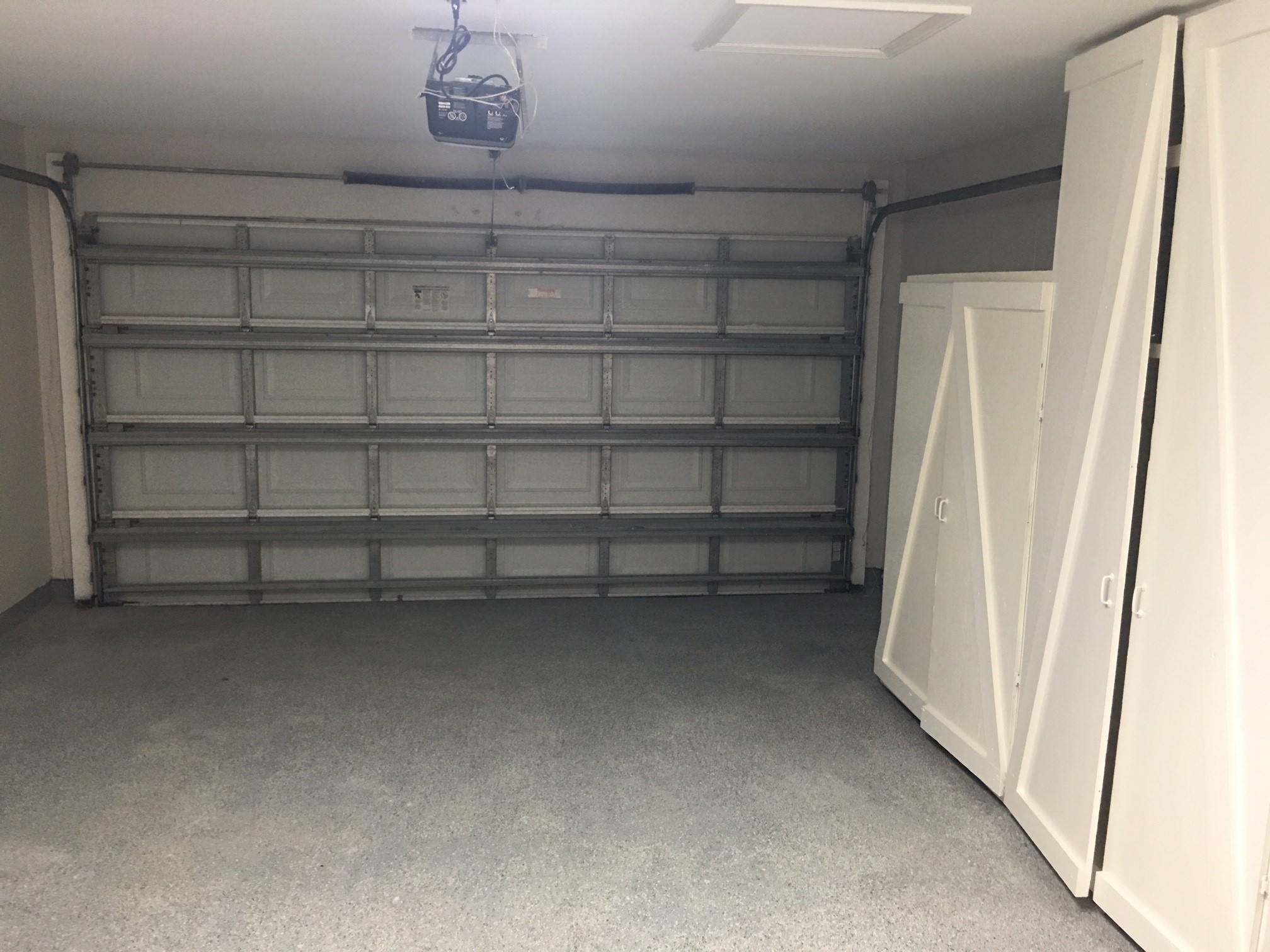 1221 Marine Drive Property Photo 8