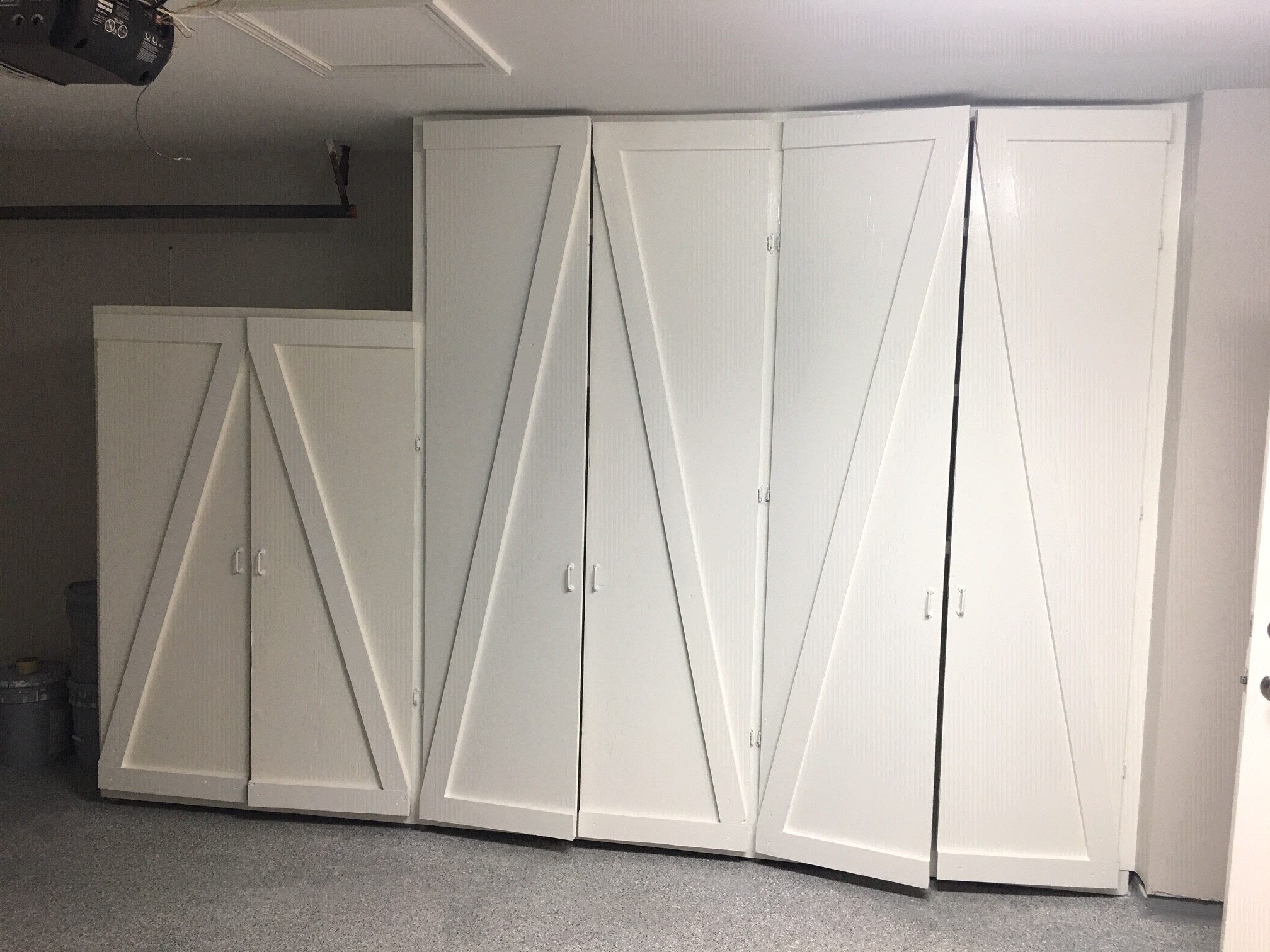 1221 Marine Drive Property Photo 9