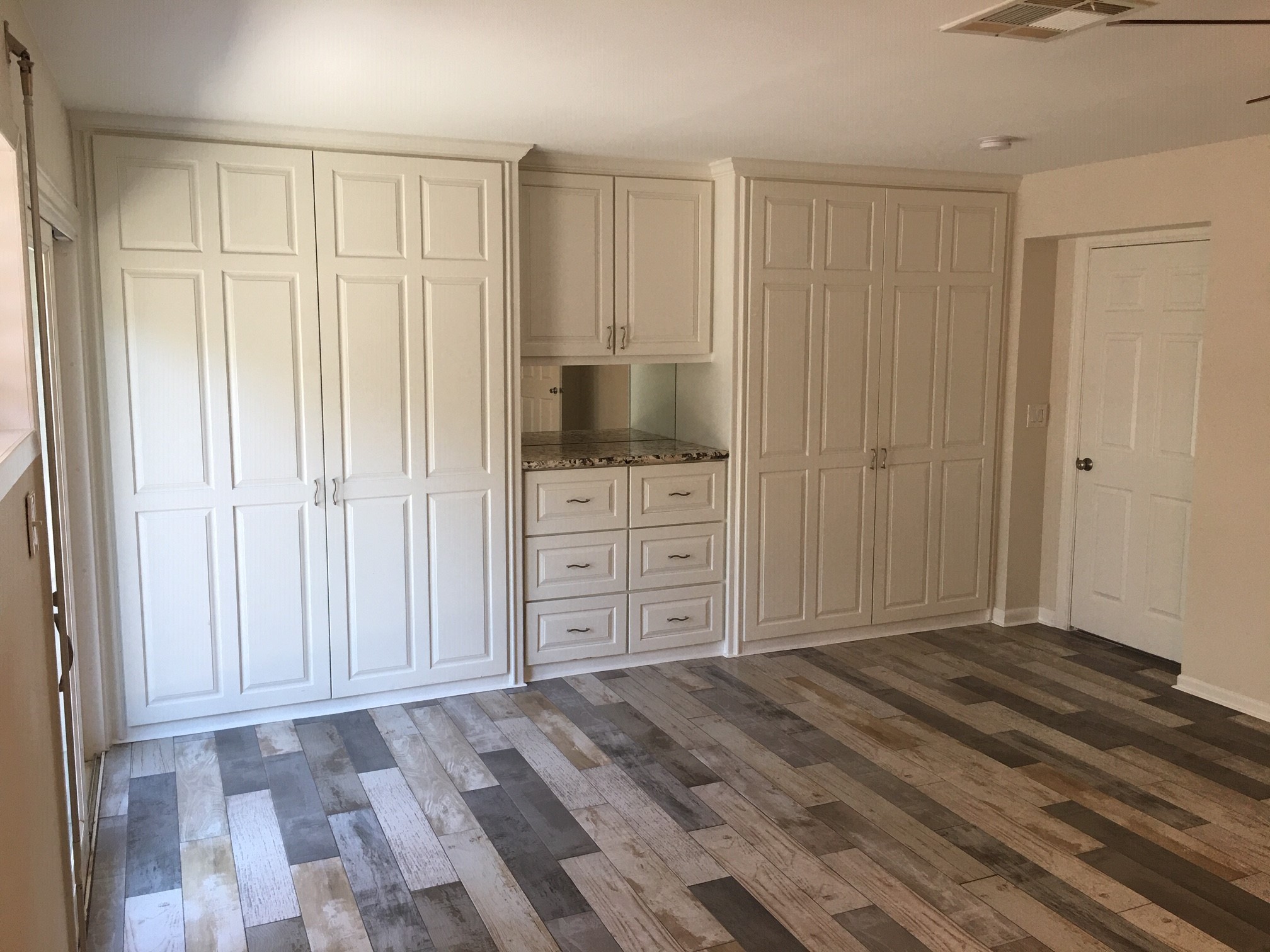 1221 Marine Drive Property Photo 11