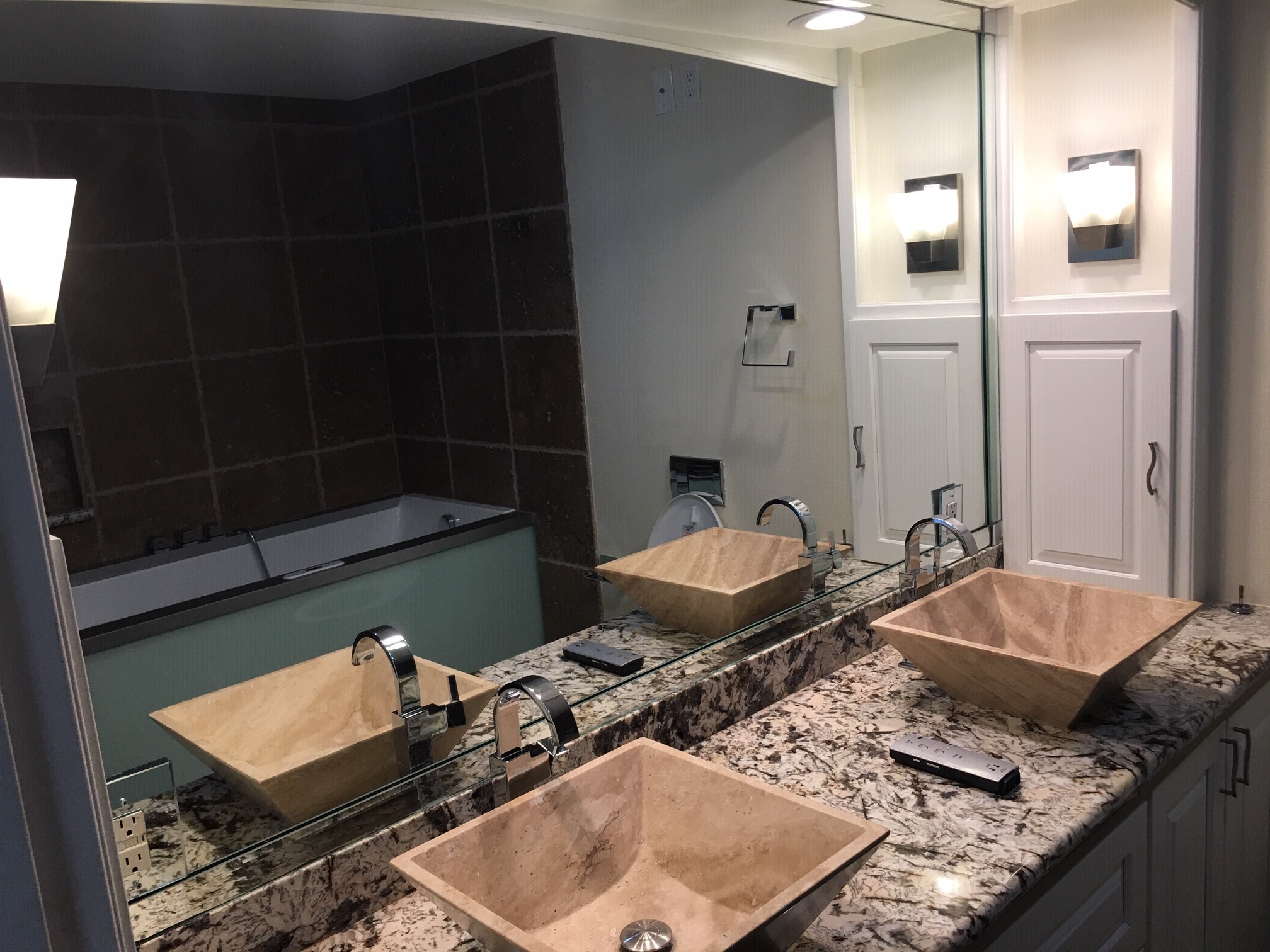 1221 Marine Drive Property Photo 12