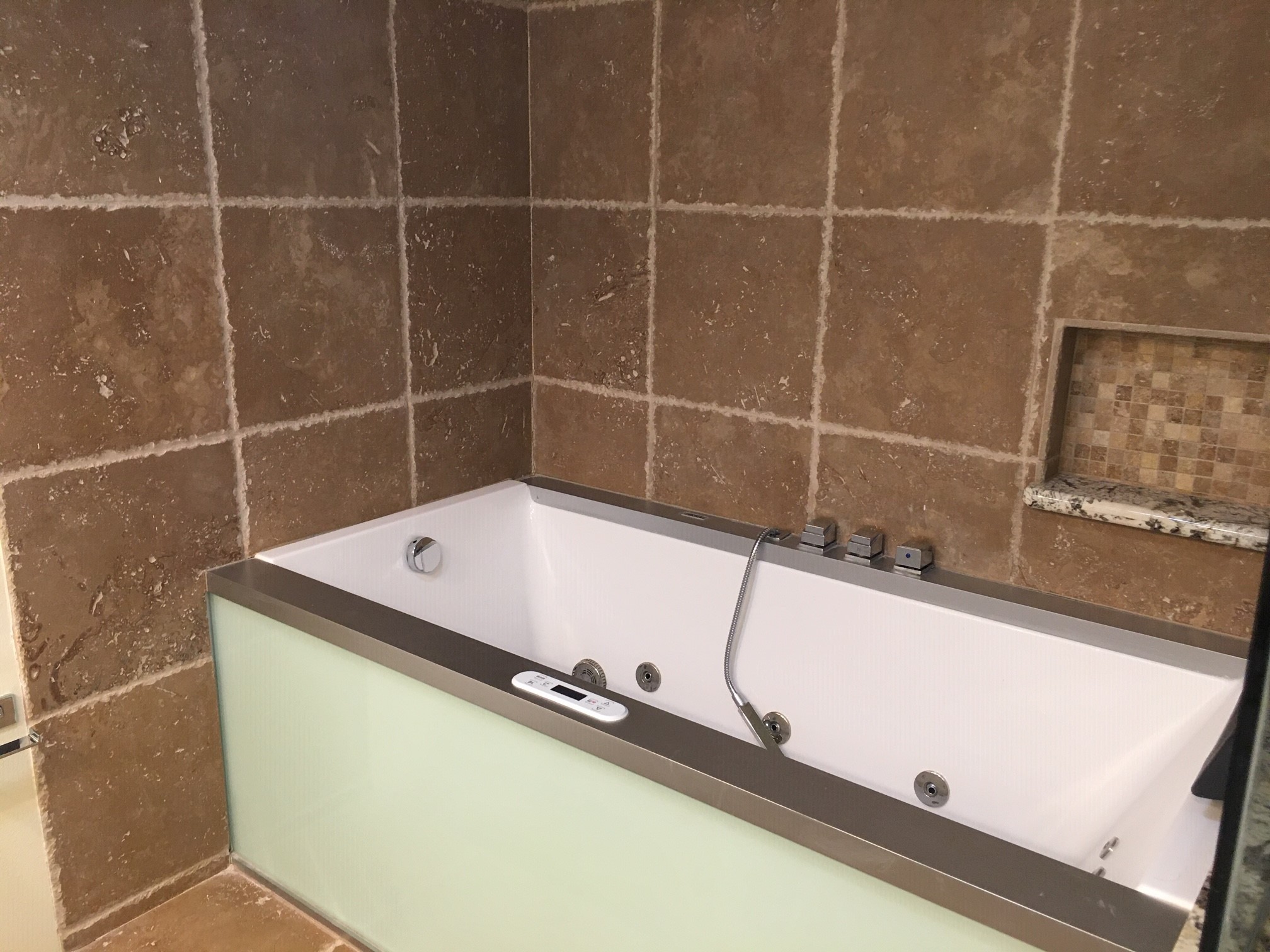 1221 Marine Drive Property Photo 13