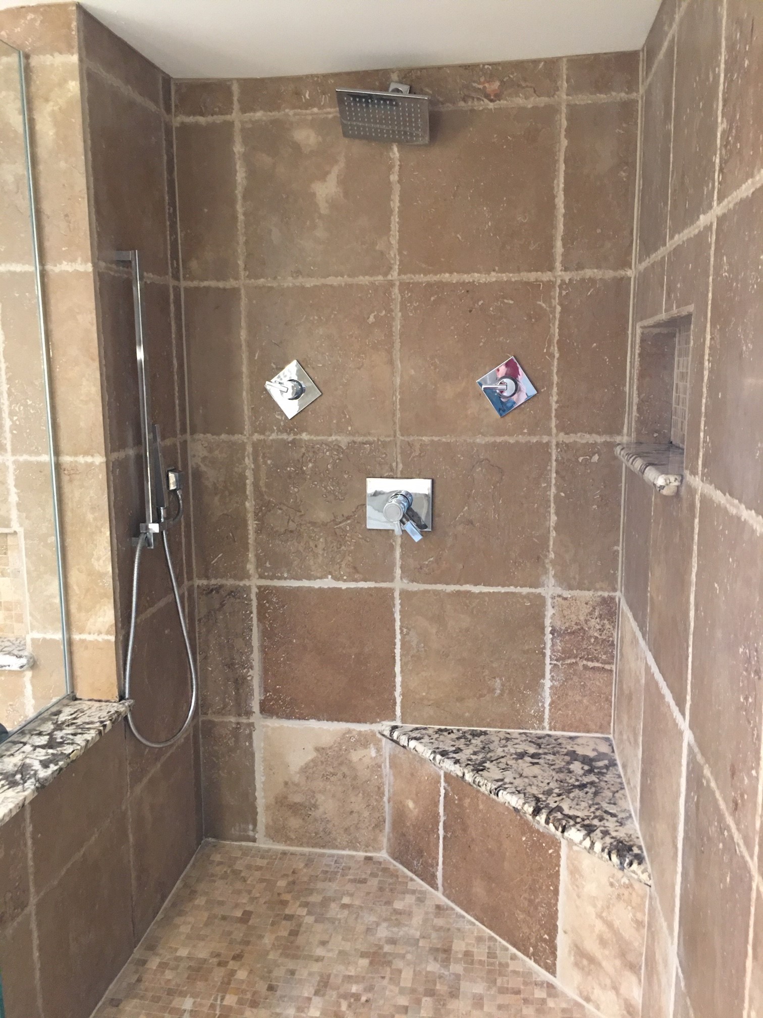 1221 Marine Drive Property Photo 14