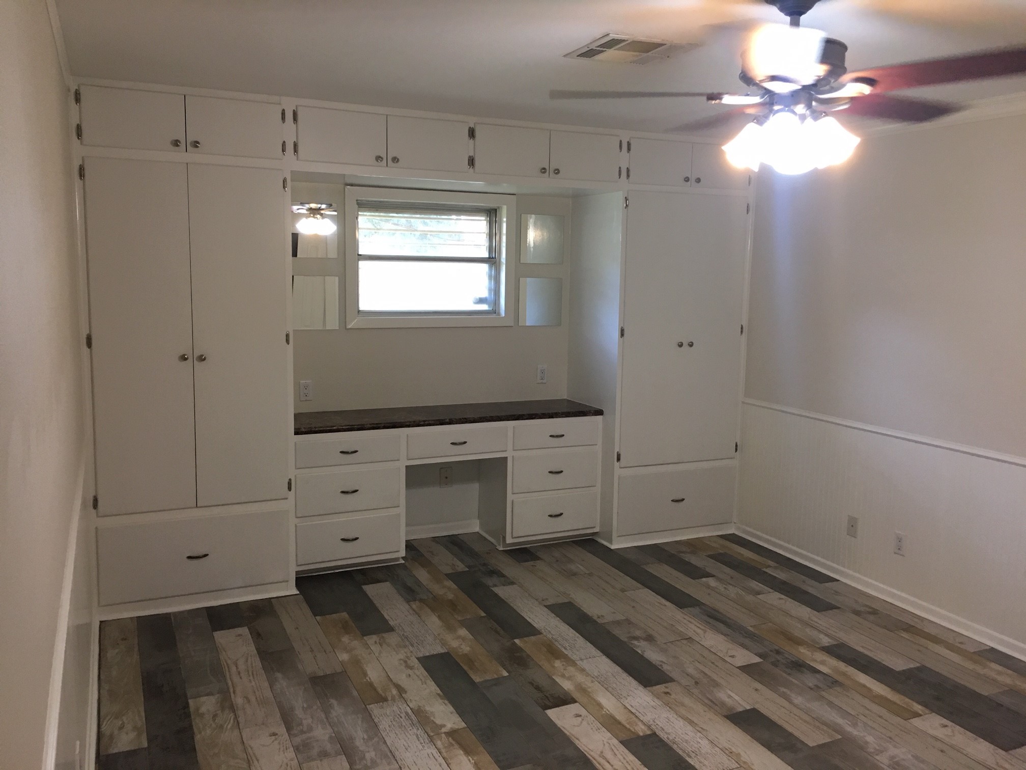 1221 Marine Drive Property Photo 15