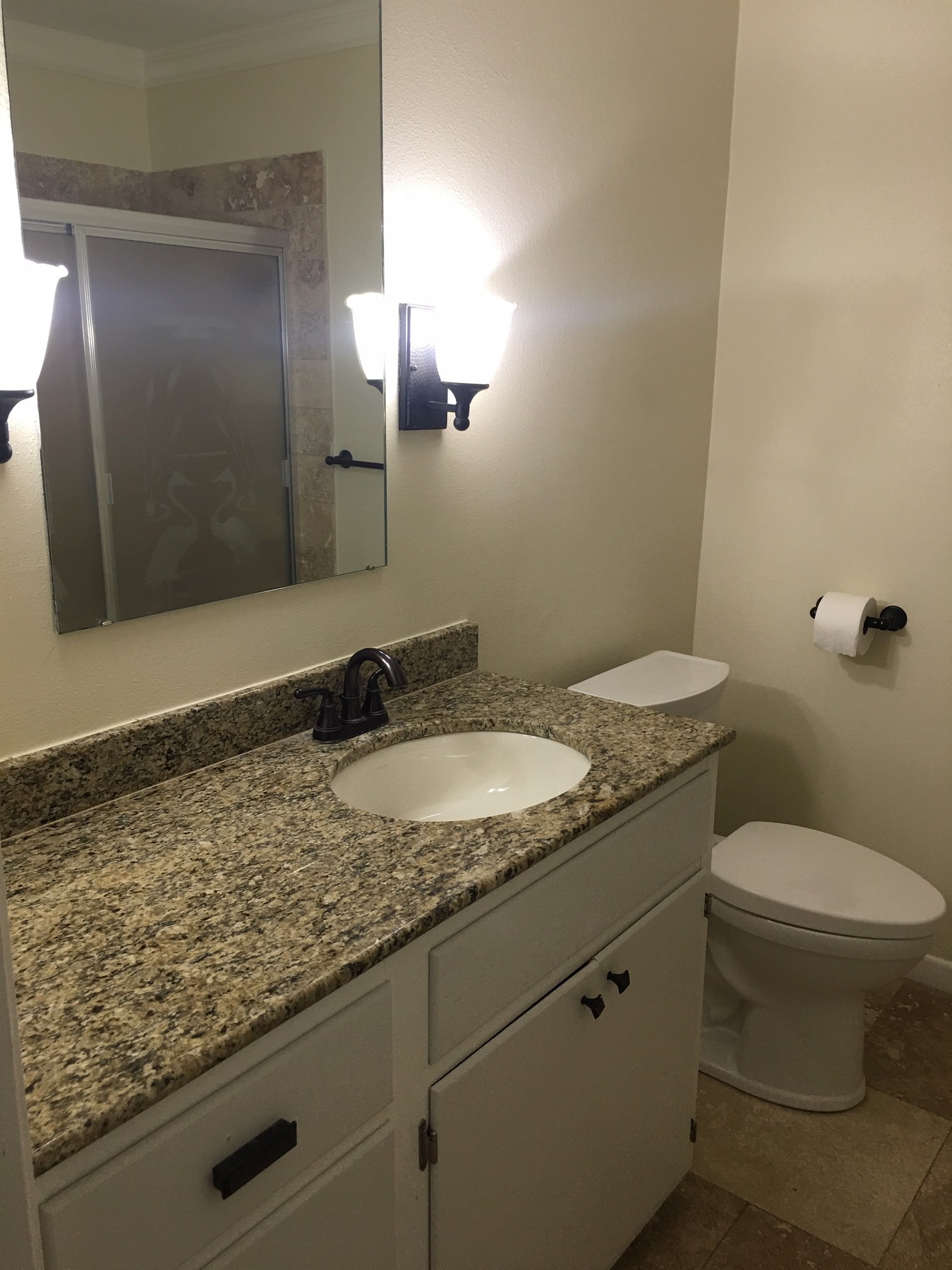1221 Marine Drive Property Photo 16