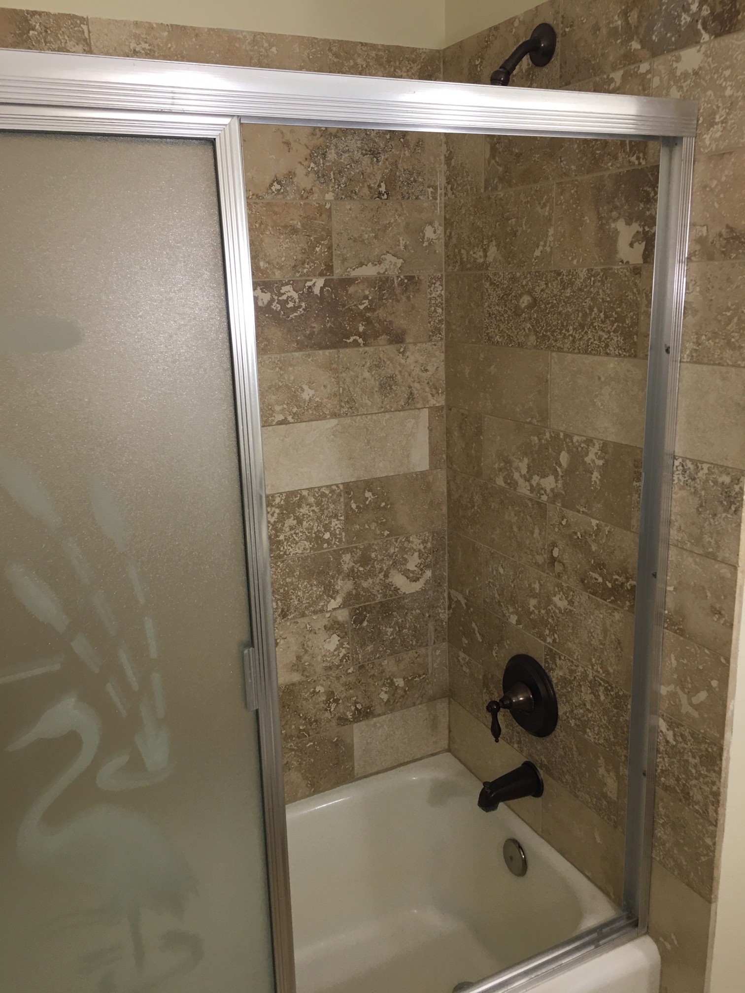1221 Marine Drive Property Photo 17