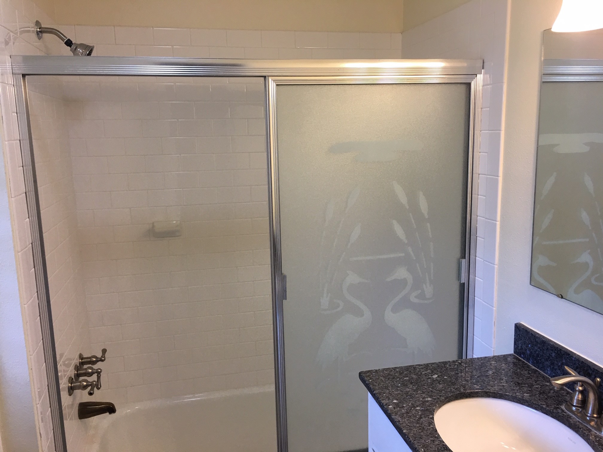 1221 Marine Drive Property Photo 19
