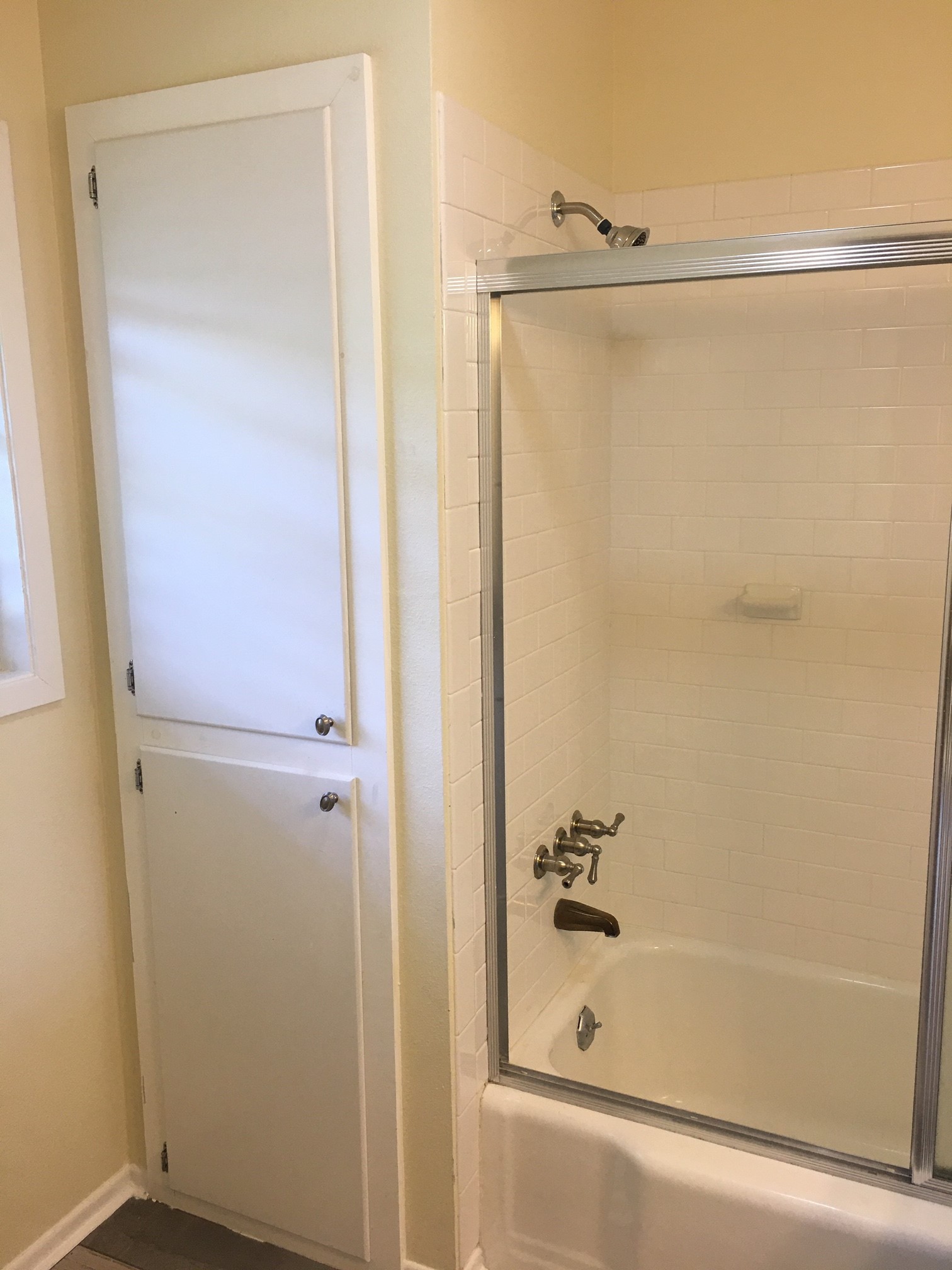1221 Marine Drive Property Photo 20