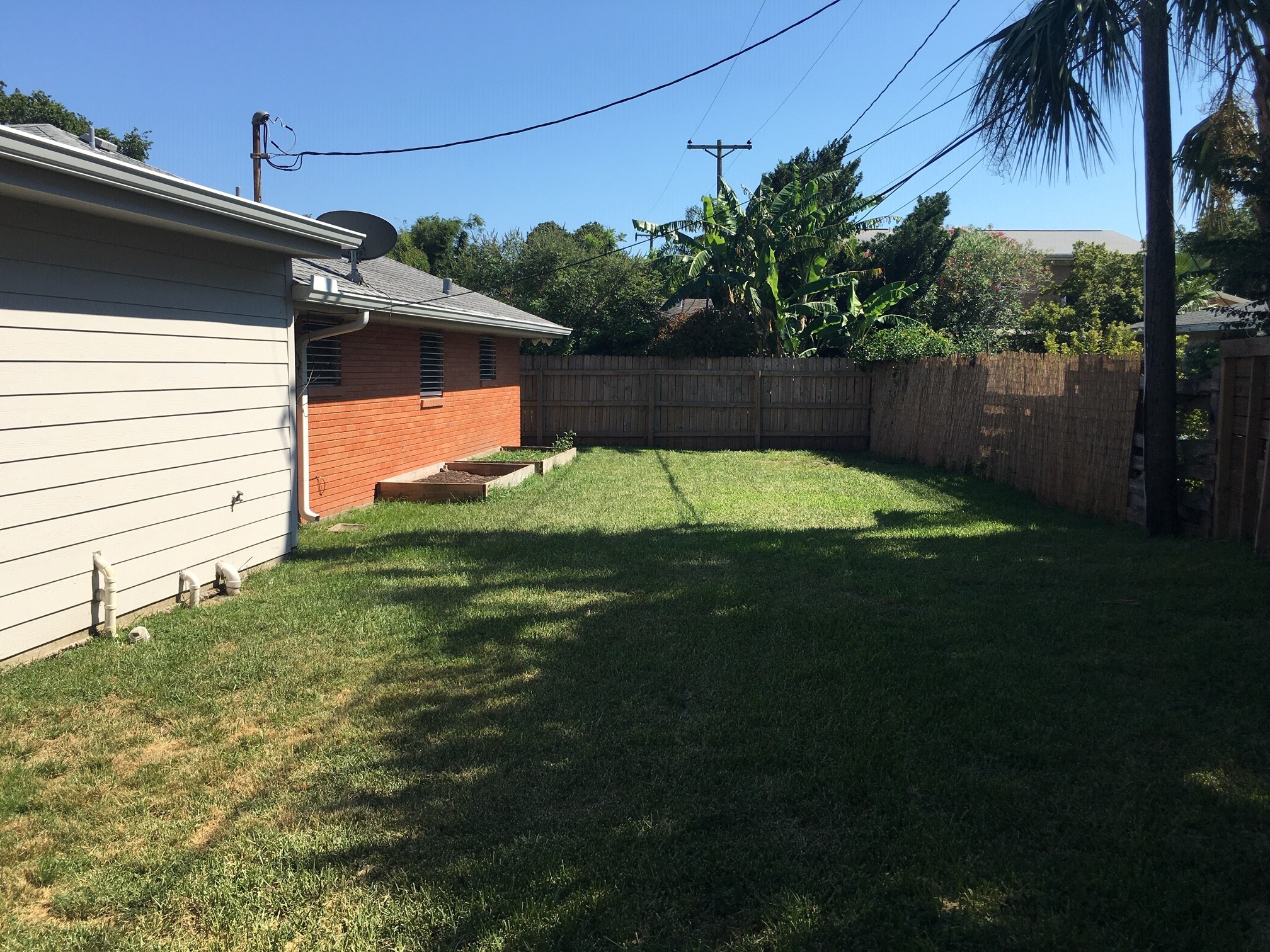 1221 Marine Drive Property Photo 21