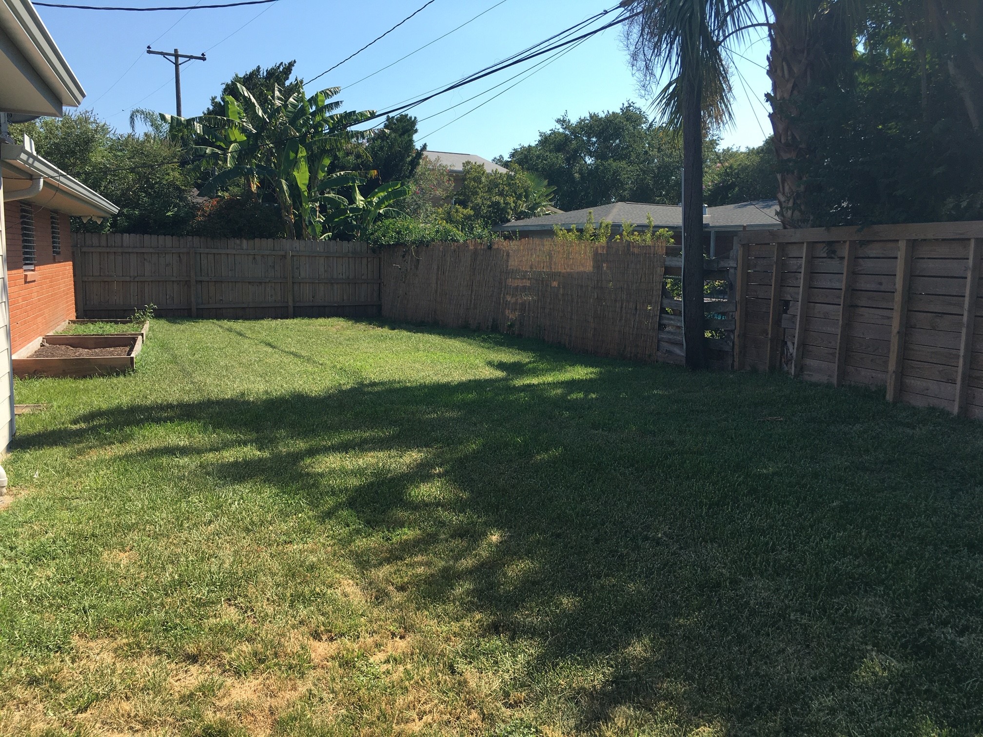 1221 Marine Drive Property Photo 22