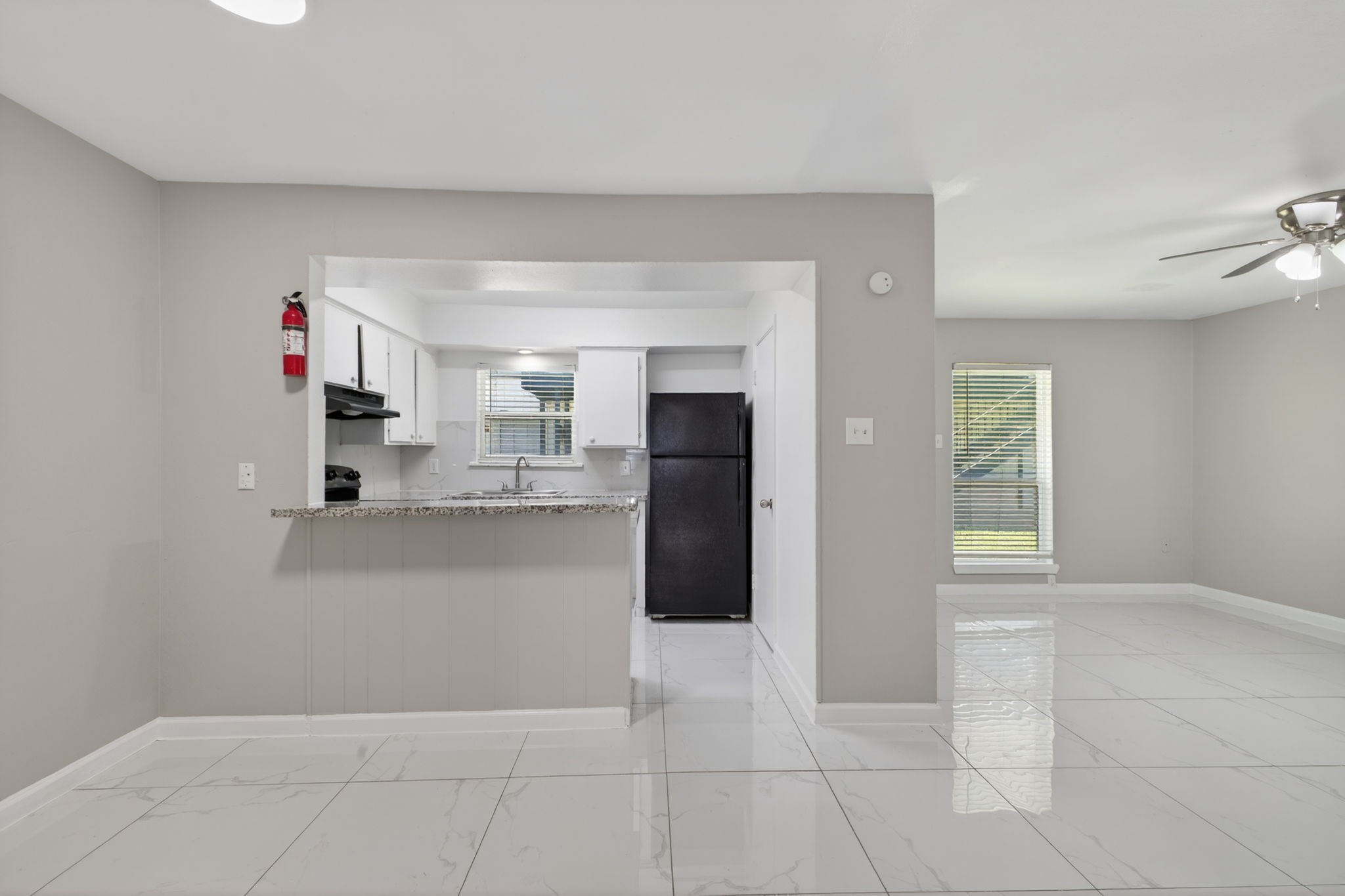 10600 S Post Oak Road 101 Property Photo 1