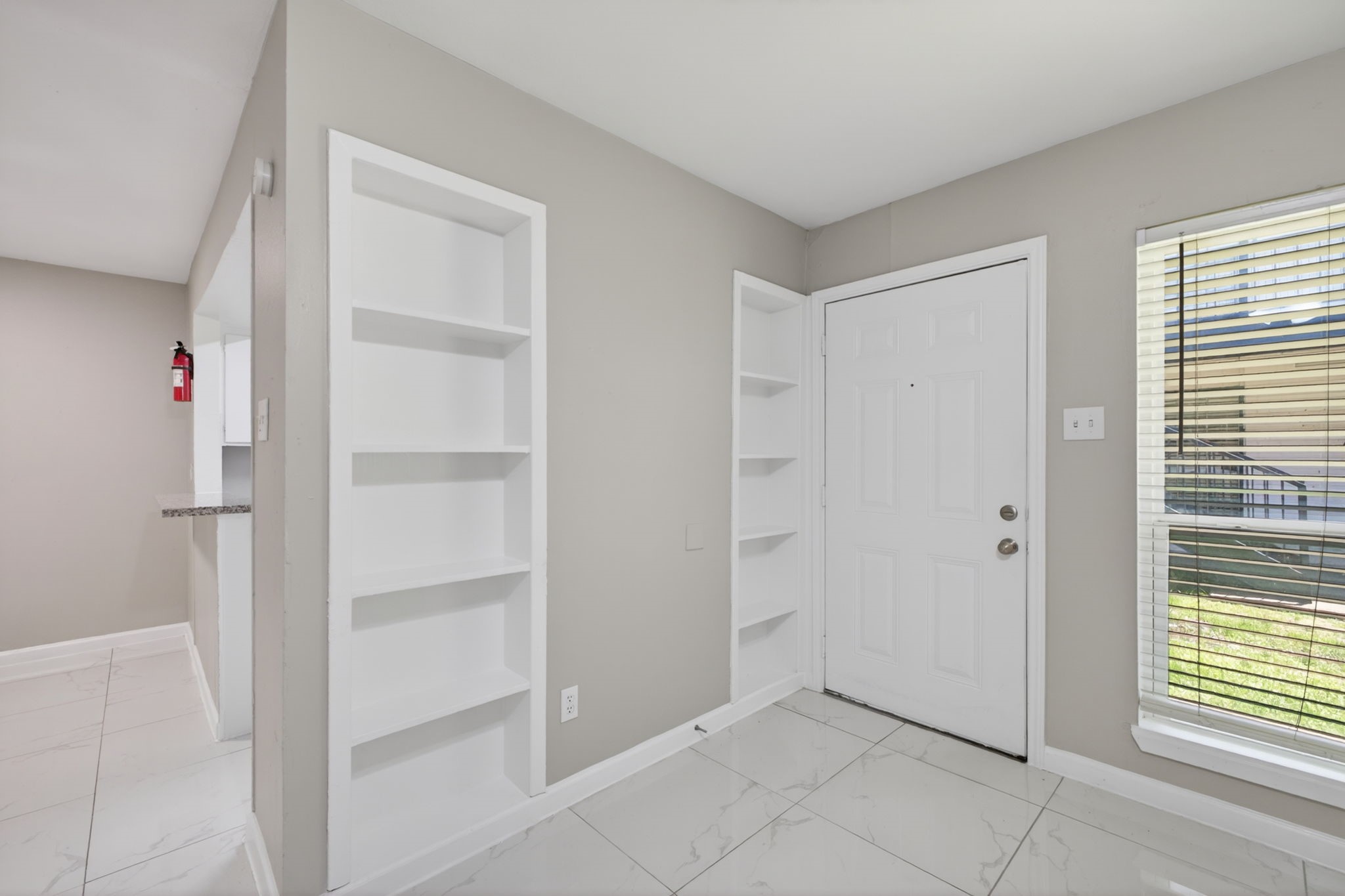 10600 S Post Oak Road 101 Property Photo 8