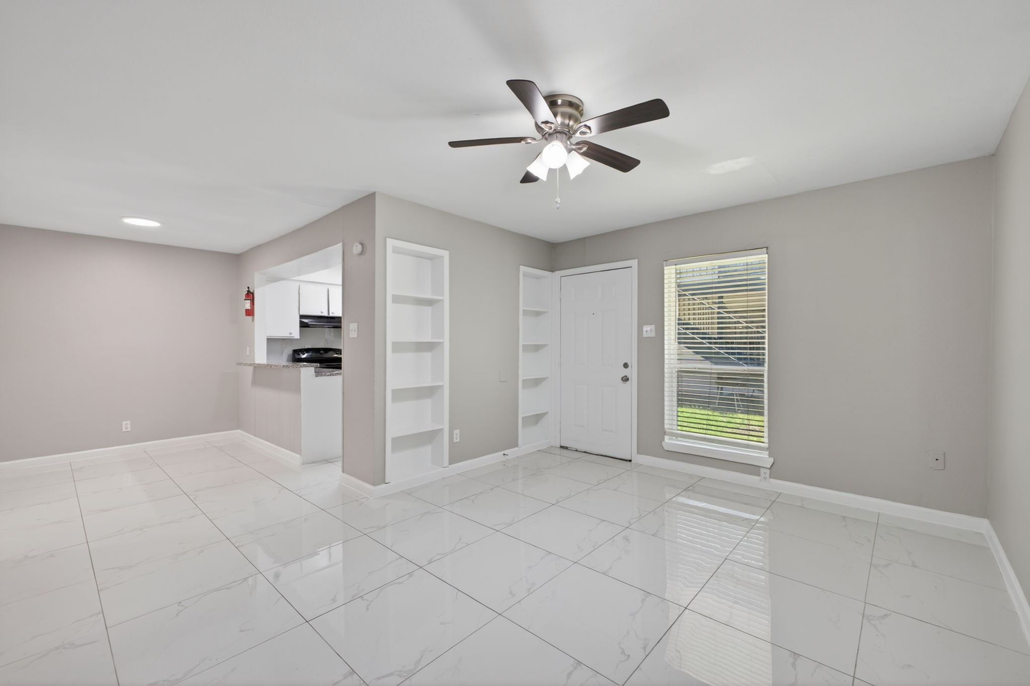 10600 S Post Oak Road 101 Property Photo 9
