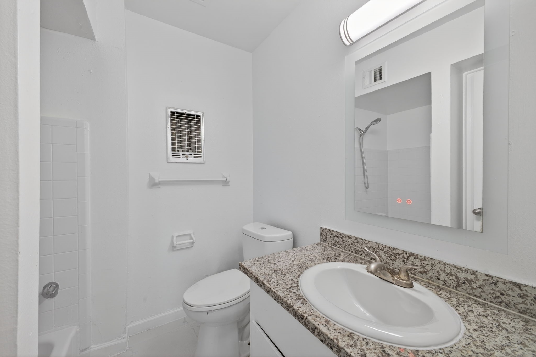 10600 S Post Oak Road 101 Property Photo 16