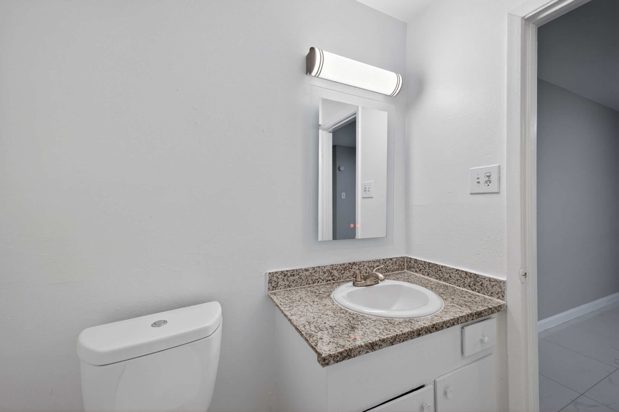 10600 S Post Oak Road 101 Property Photo 17