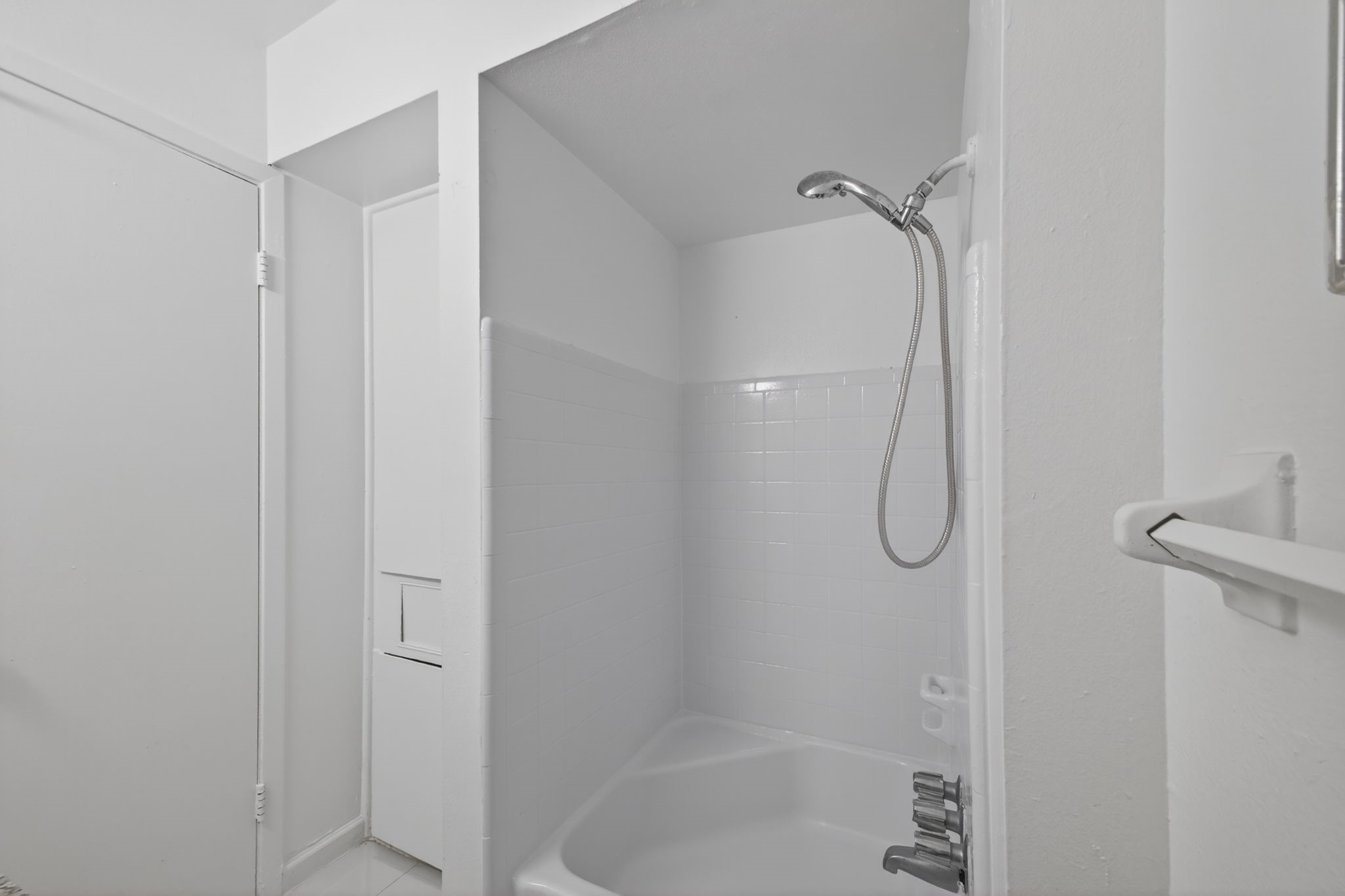 10600 S Post Oak Road 101 Property Photo 18