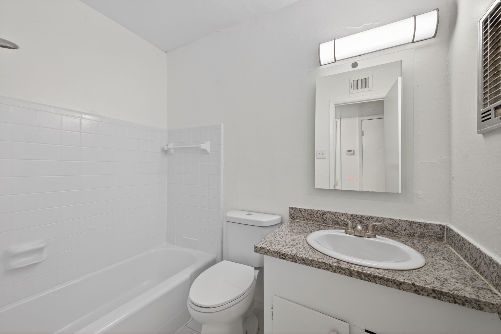 10600 S Post Oak Road 101 Property Photo 21