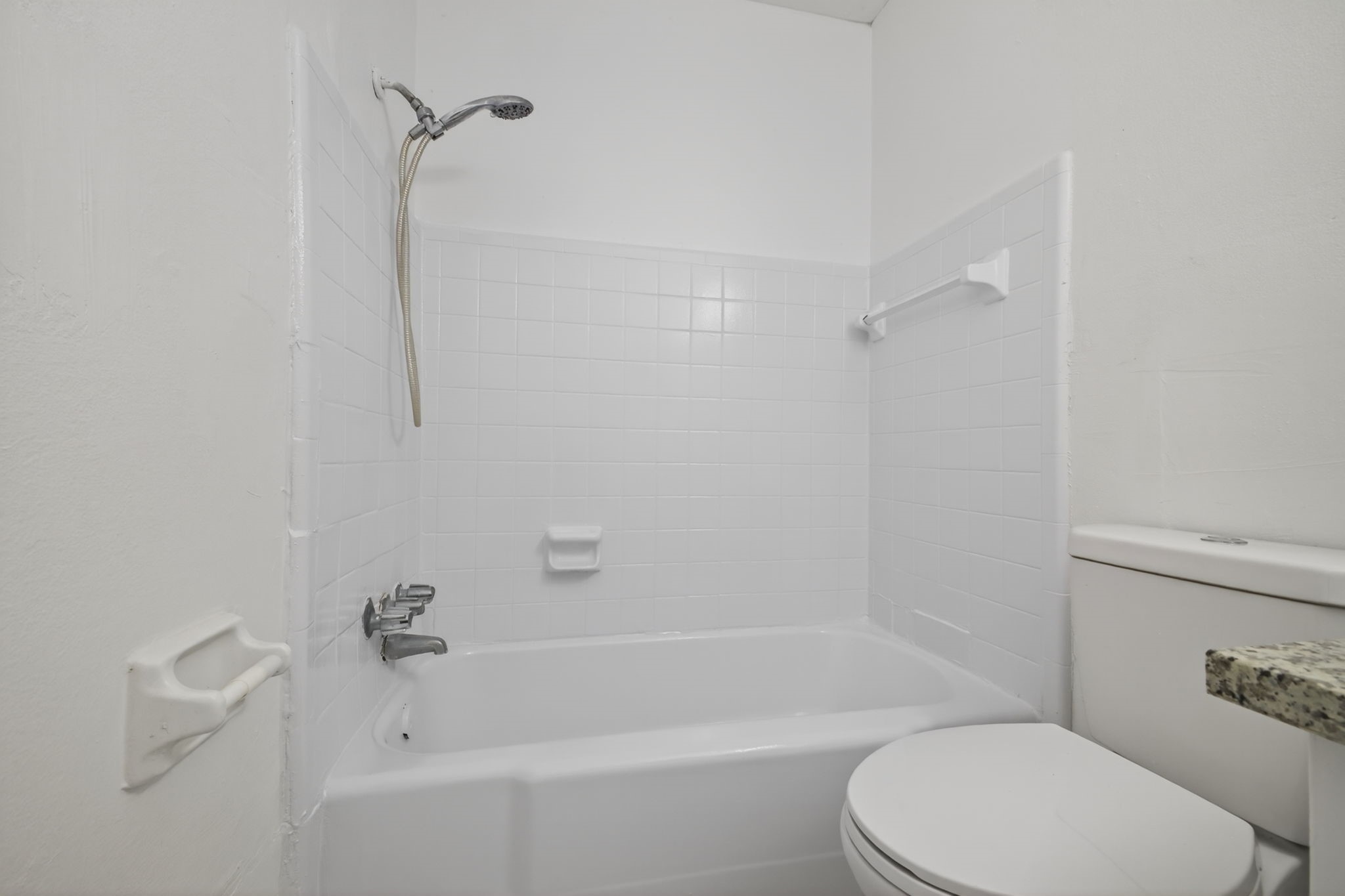 10600 S Post Oak Road 101 Property Photo 22