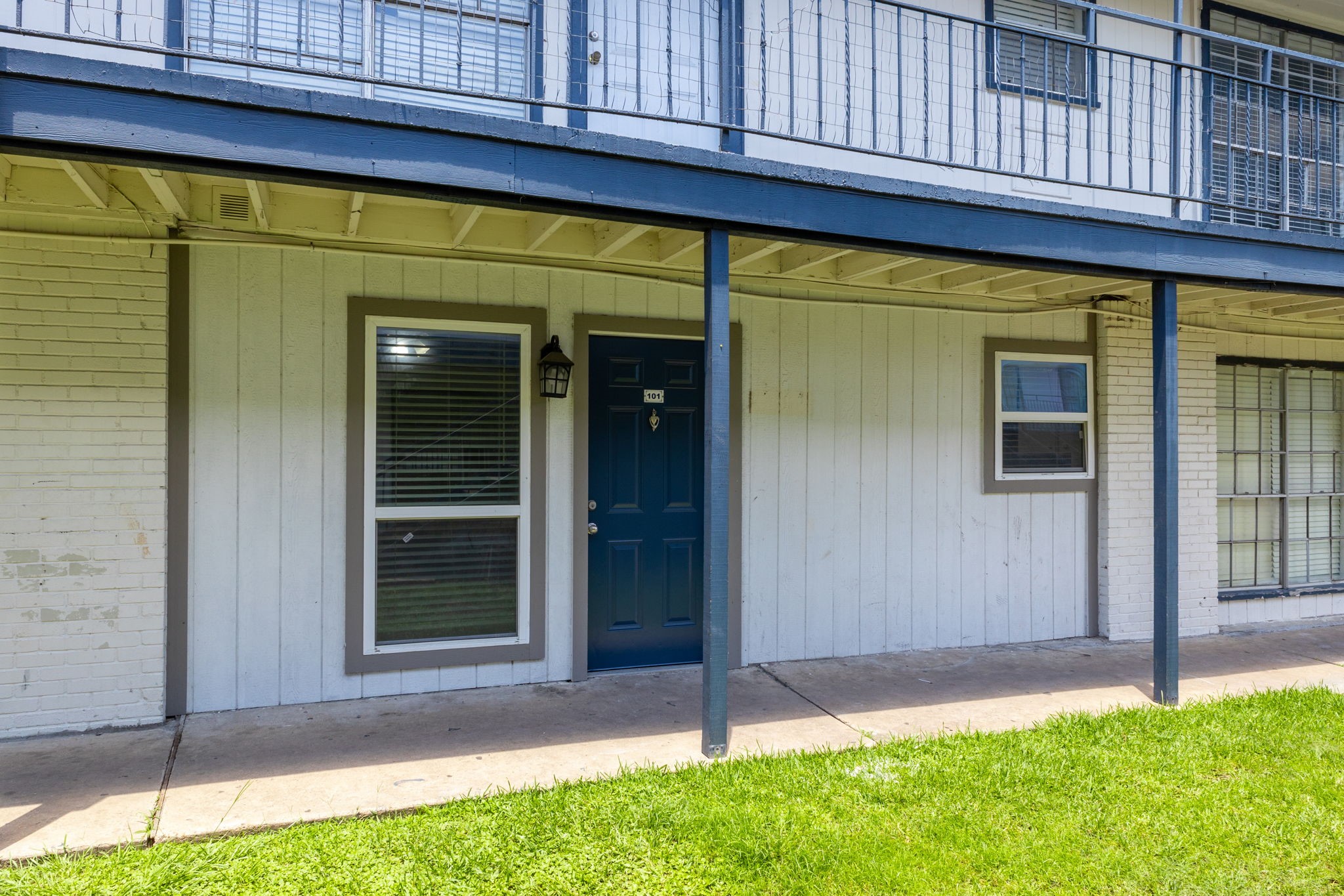 10600 S Post Oak Road 101 Property Photo 25