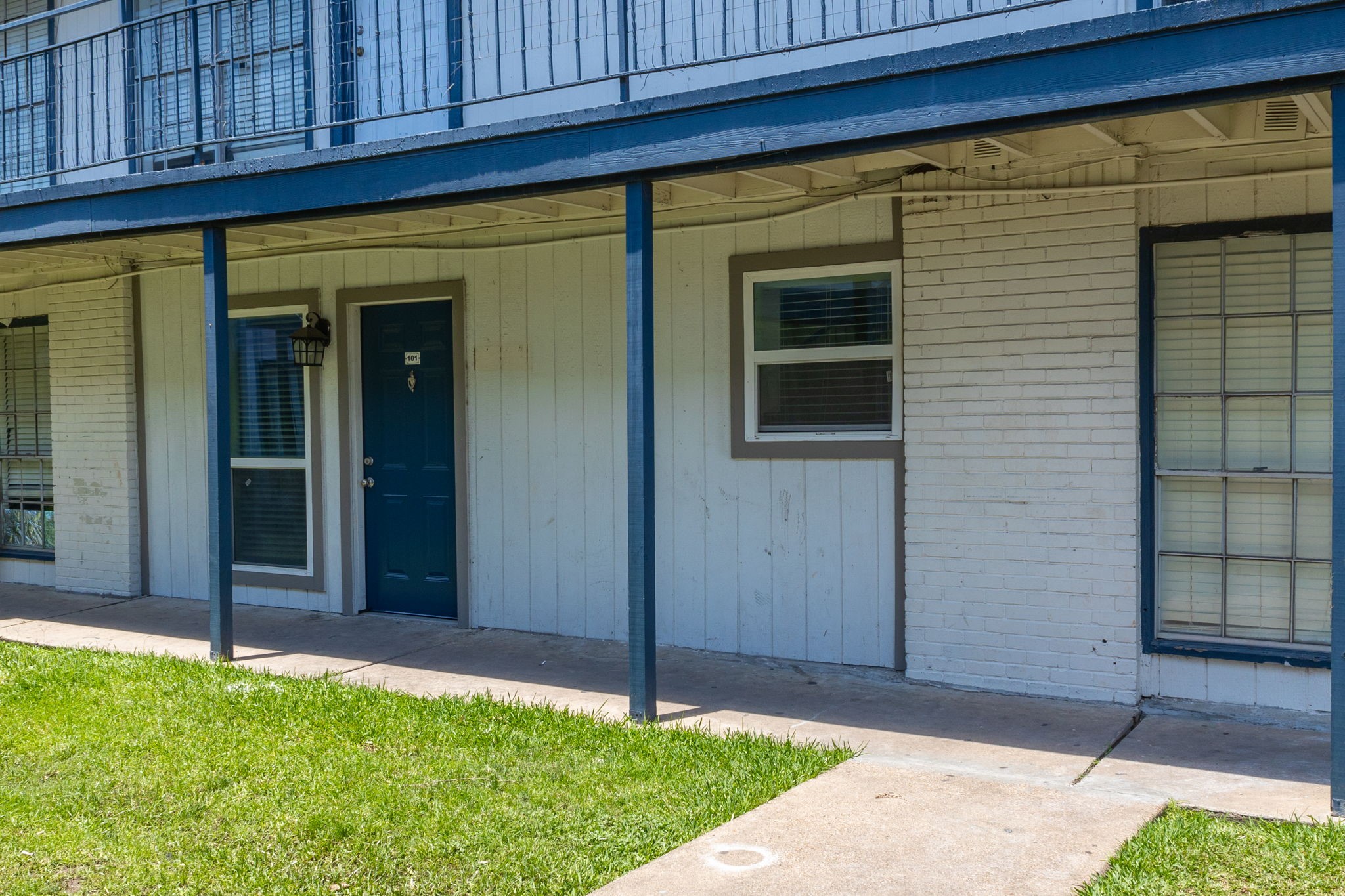 10600 S Post Oak Road 101 Property Photo 26