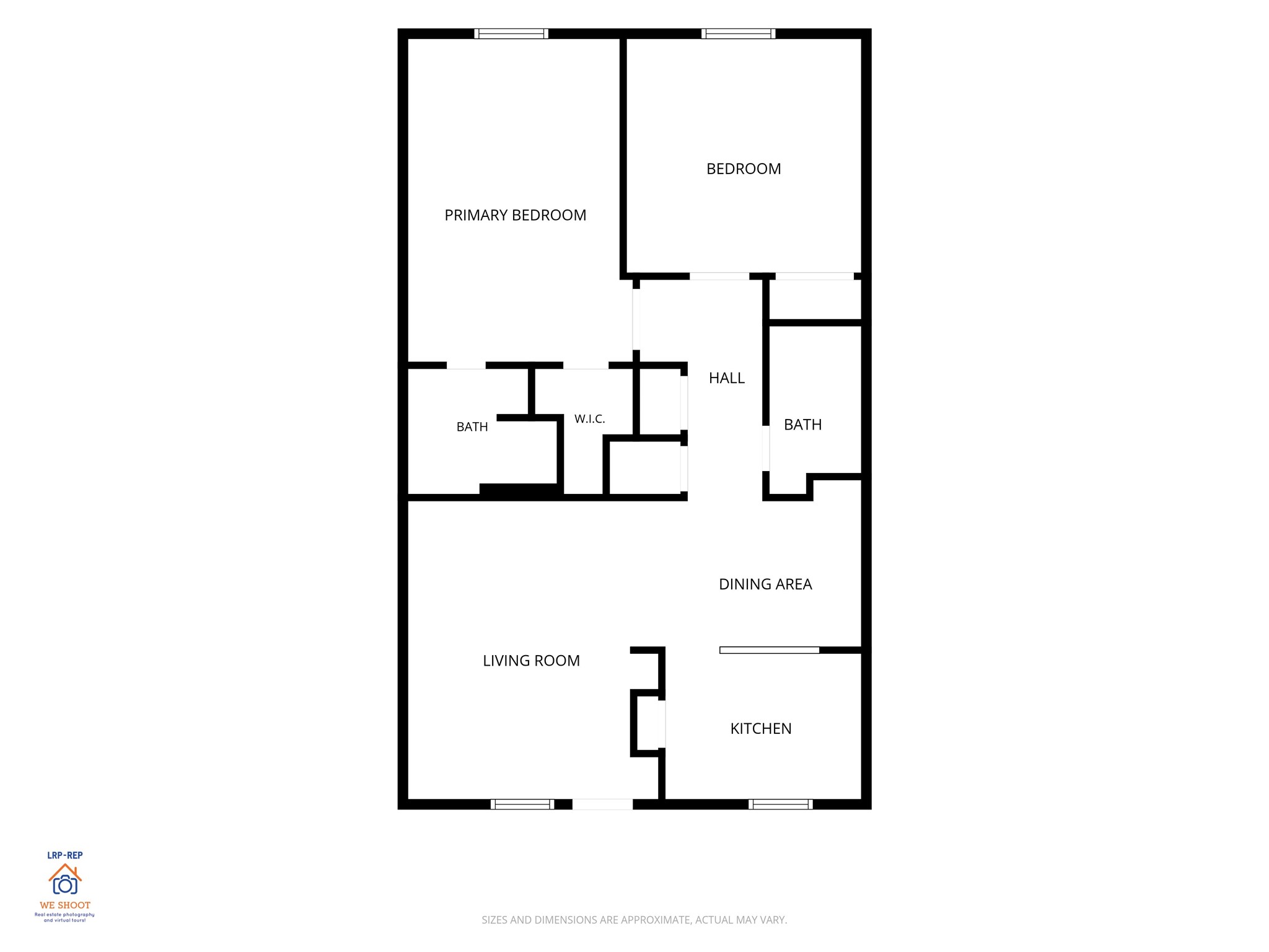 10600 S Post Oak Road 101 Property Photo 32