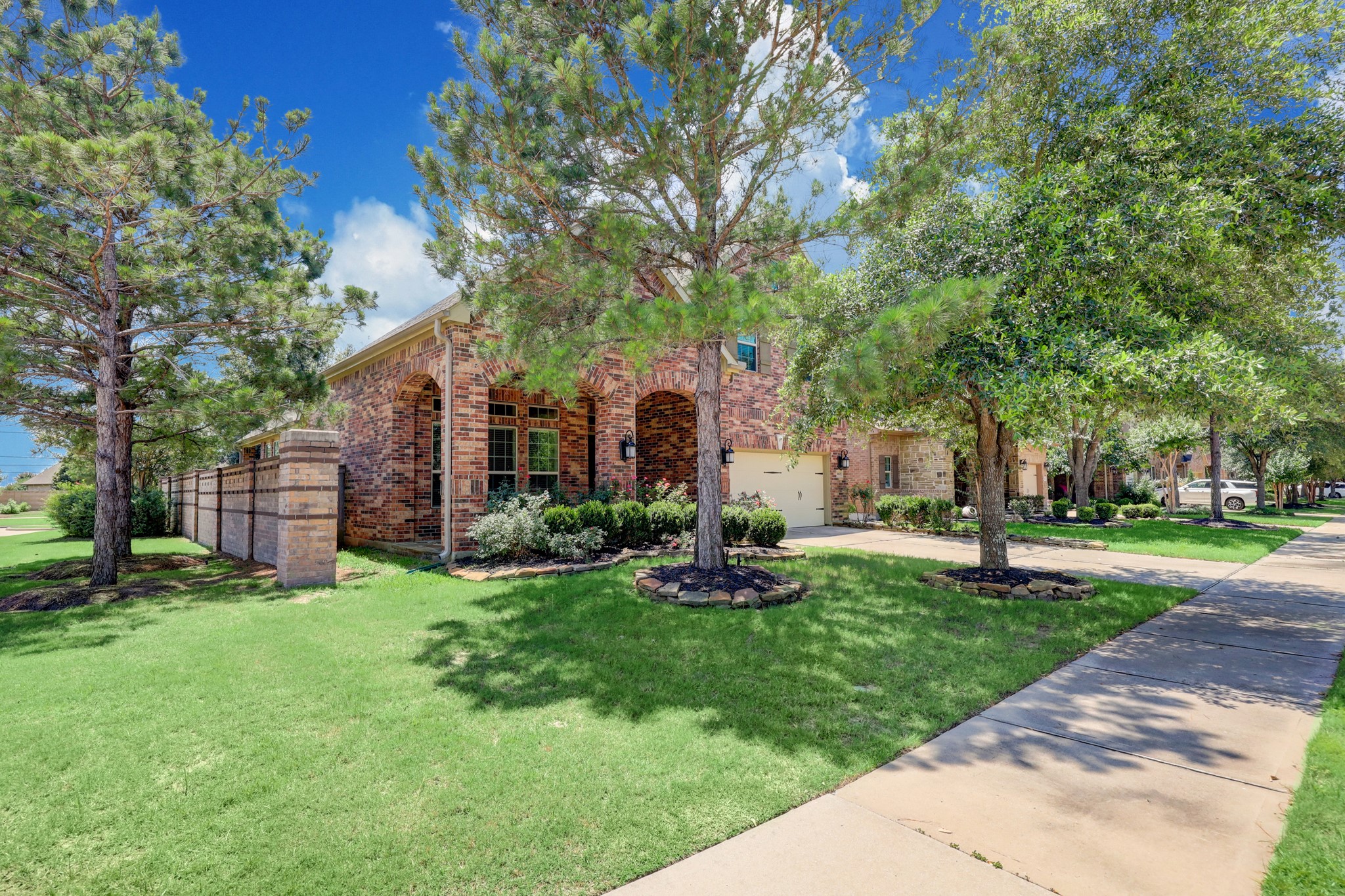 26803 Longleaf Valley Drive Property Photo 1