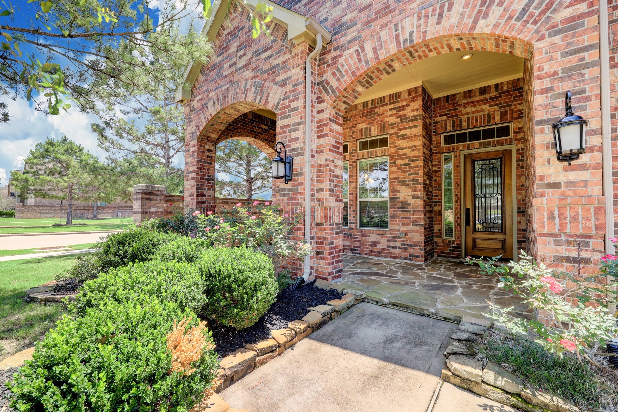 26803 Longleaf Valley Drive Property Photo 2