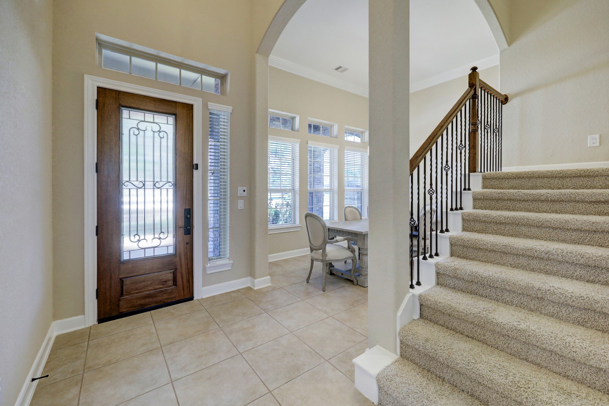 26803 Longleaf Valley Drive Property Photo 3