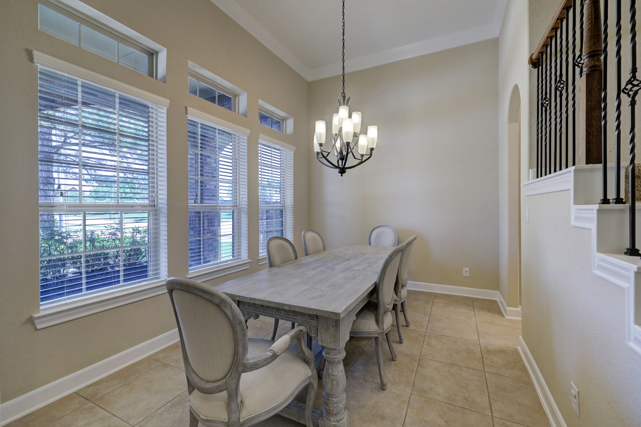 26803 Longleaf Valley Drive Property Photo 4