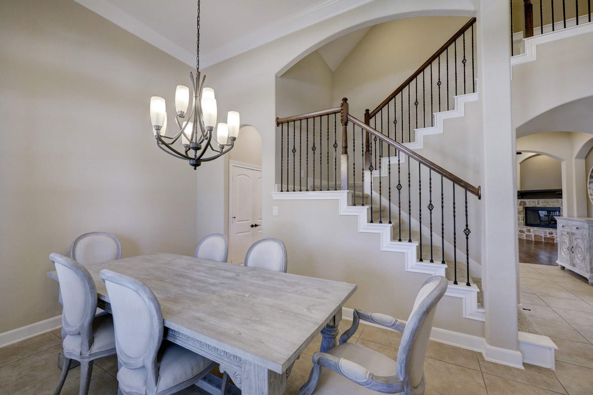 26803 Longleaf Valley Drive Property Photo 5