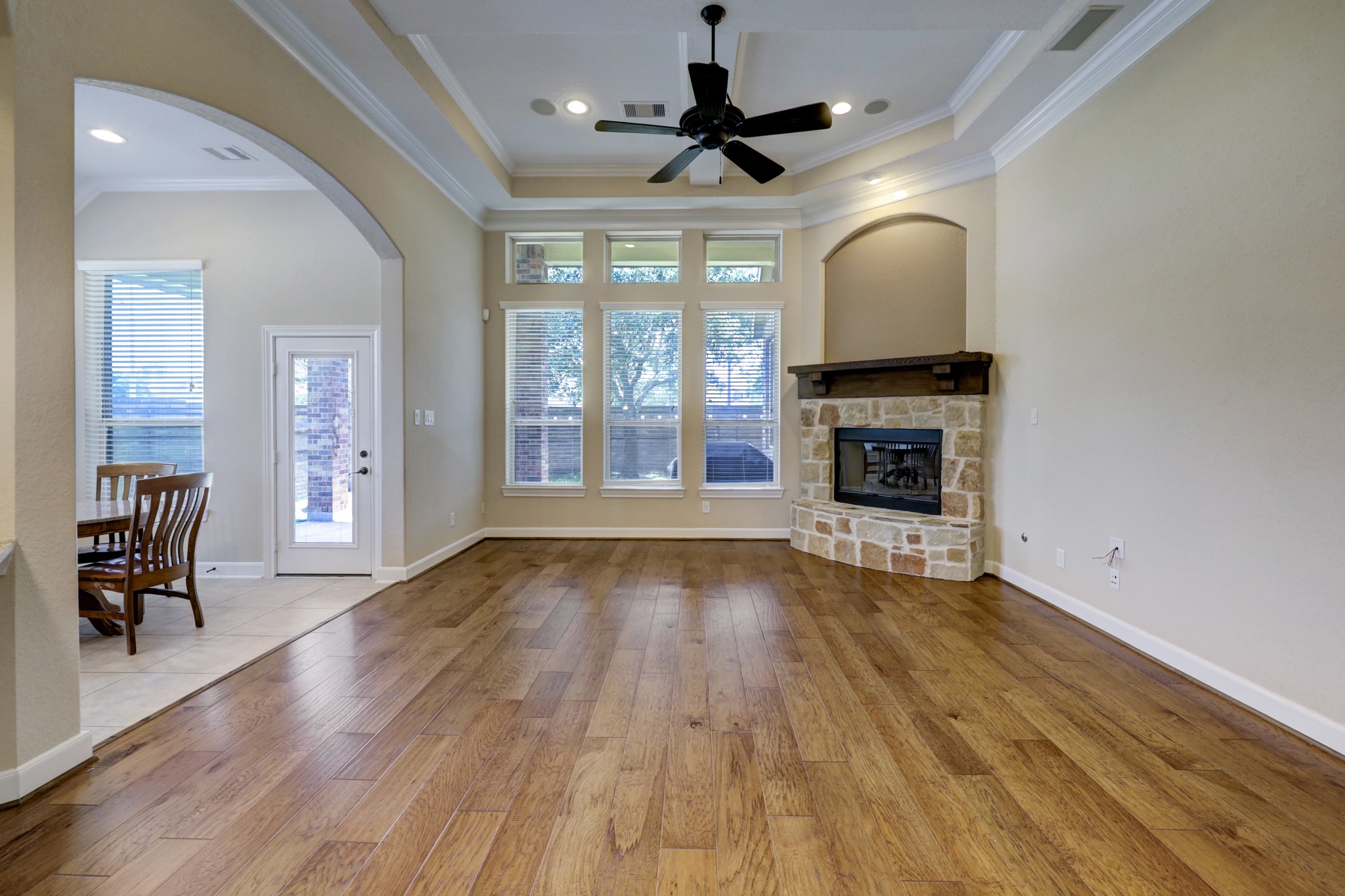 26803 Longleaf Valley Drive Property Photo 6