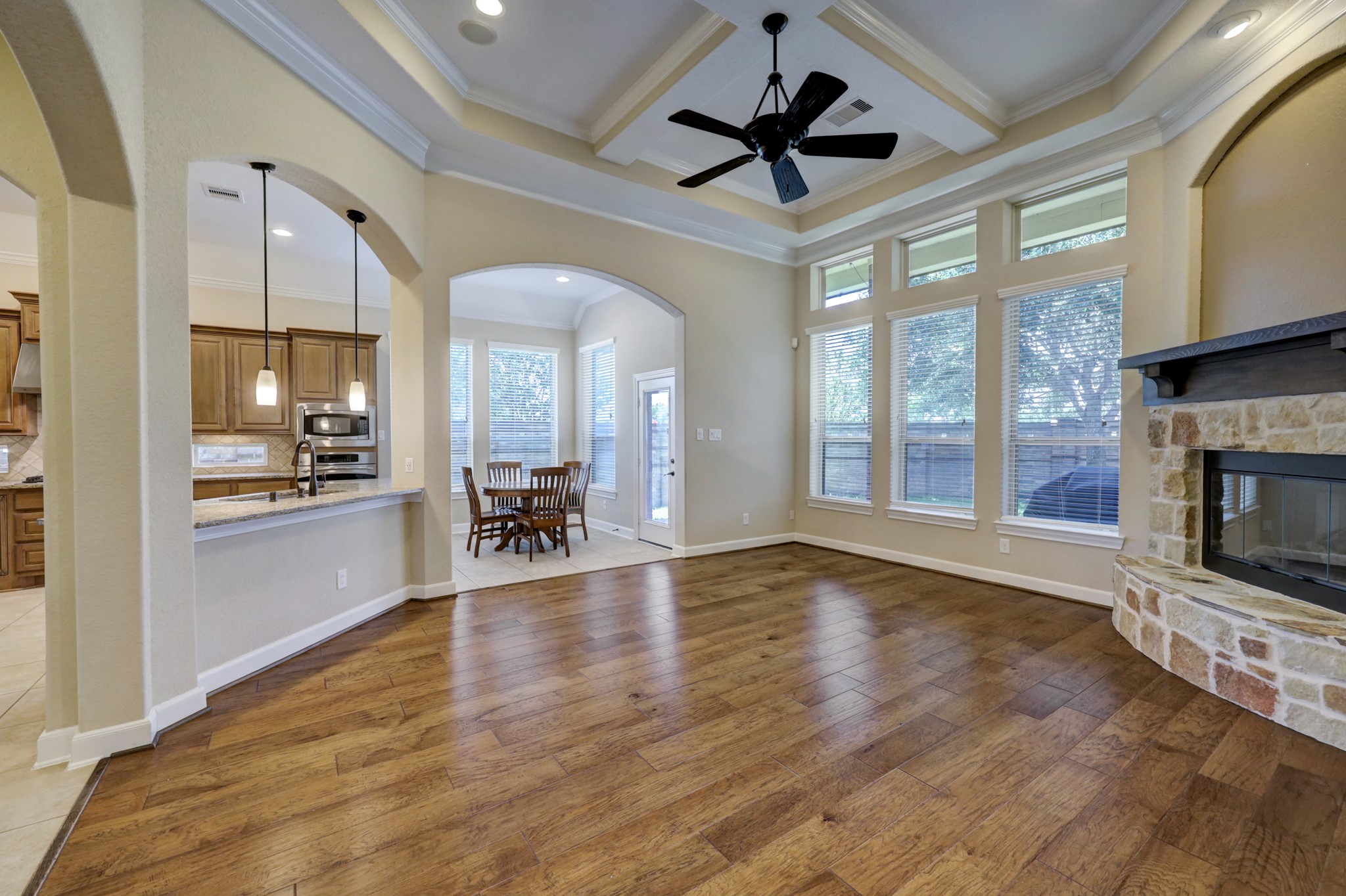 26803 Longleaf Valley Drive Property Photo 7
