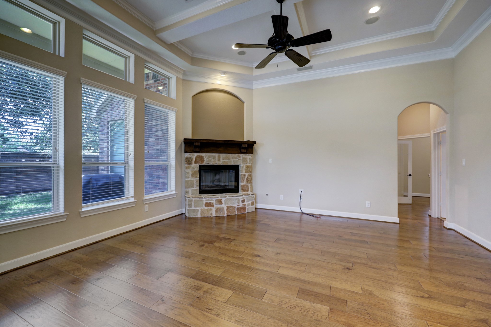26803 Longleaf Valley Drive Property Photo 8