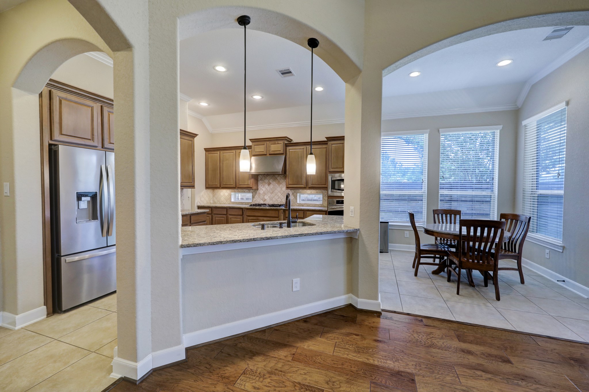 26803 Longleaf Valley Drive Property Photo 9
