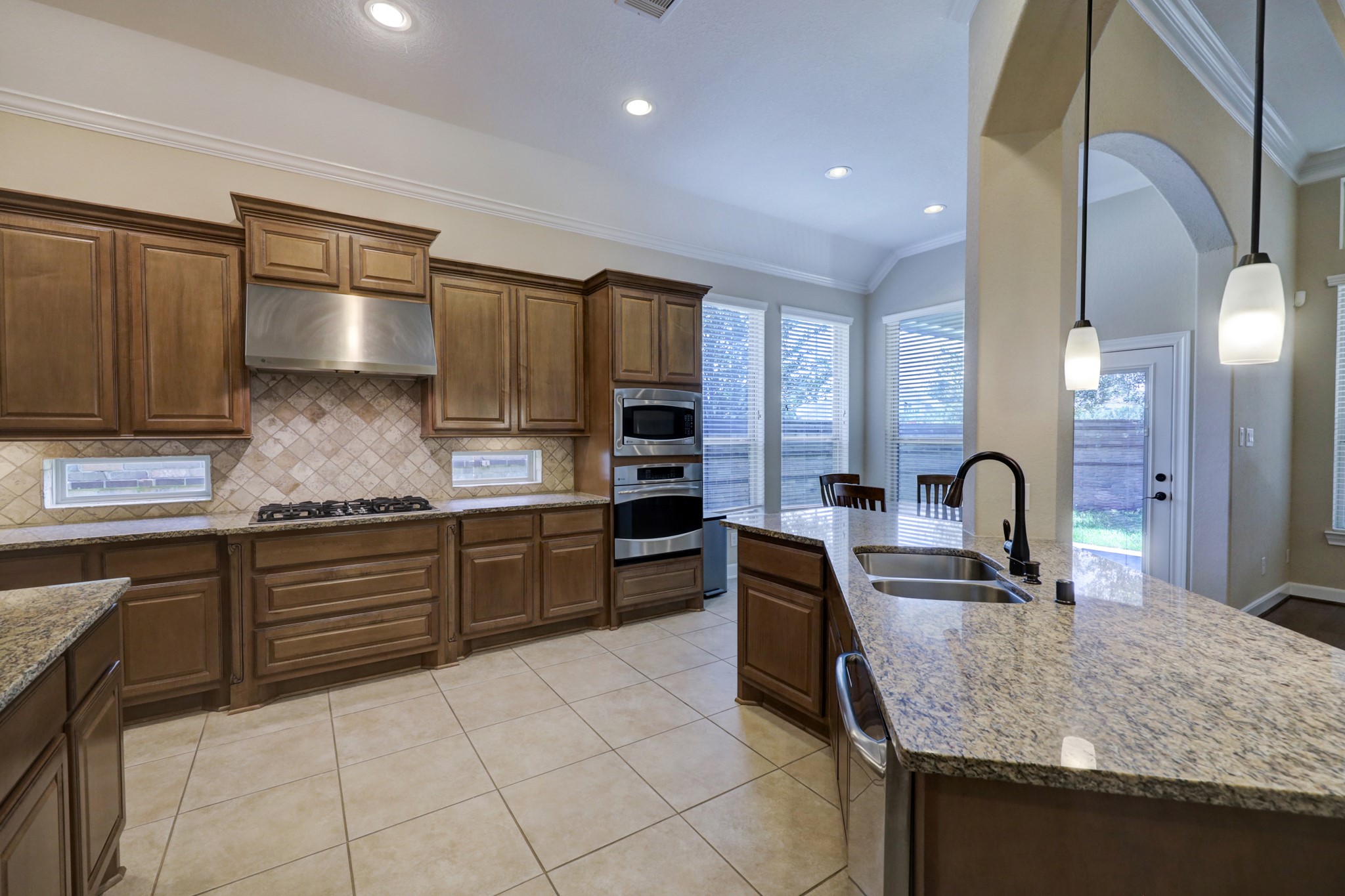 26803 Longleaf Valley Drive Property Photo 10