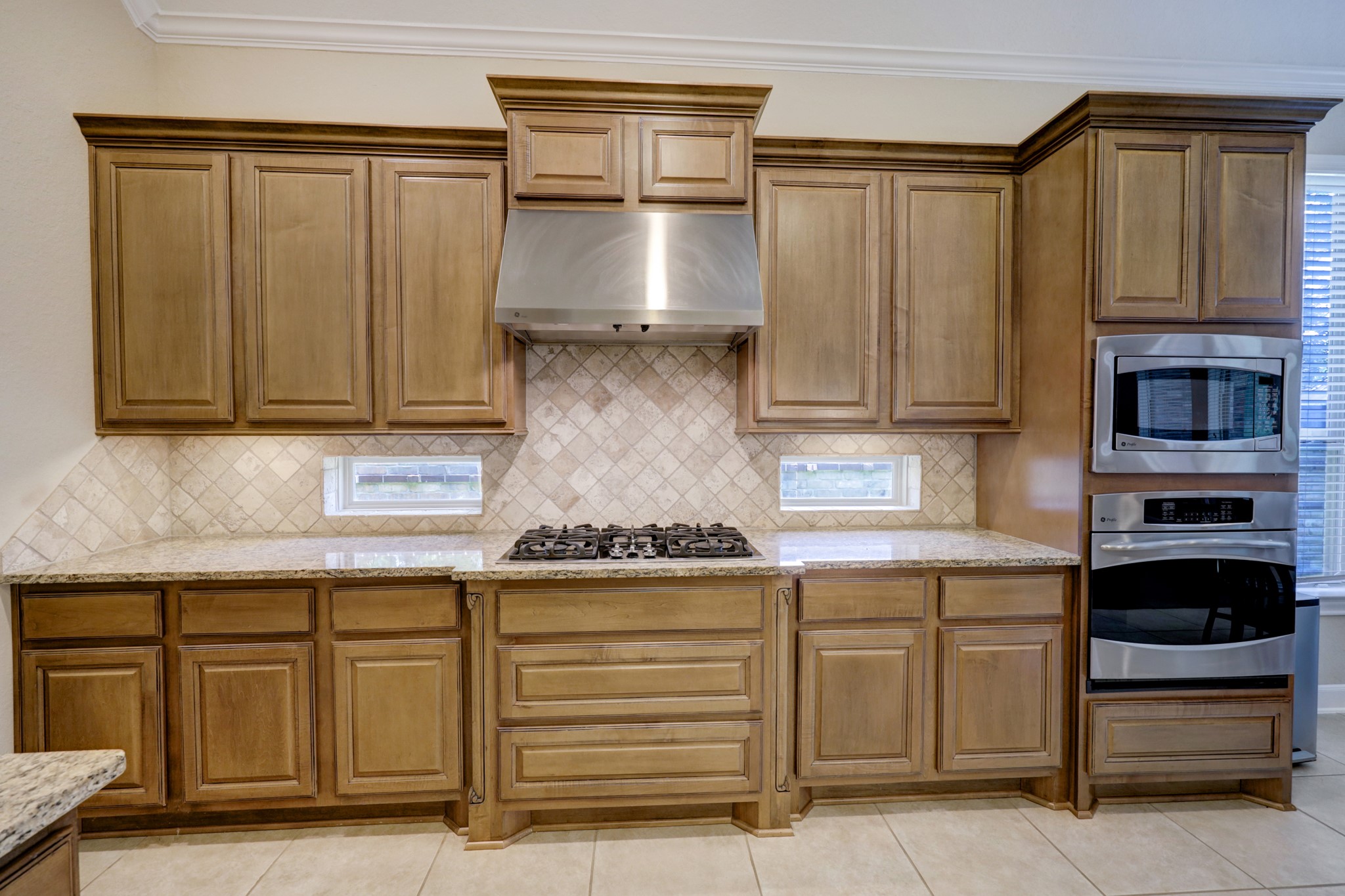 26803 Longleaf Valley Drive Property Photo 11