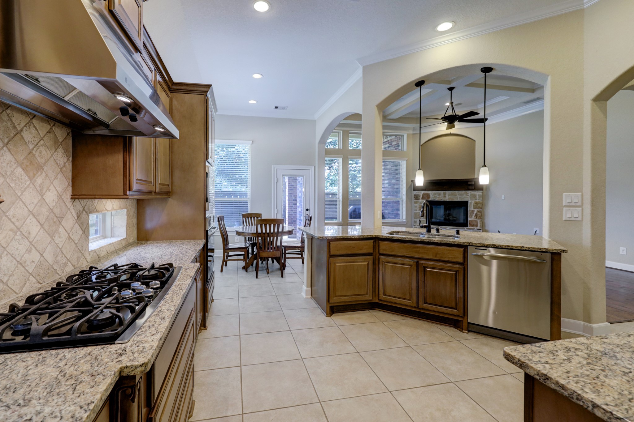 26803 Longleaf Valley Drive Property Photo 12