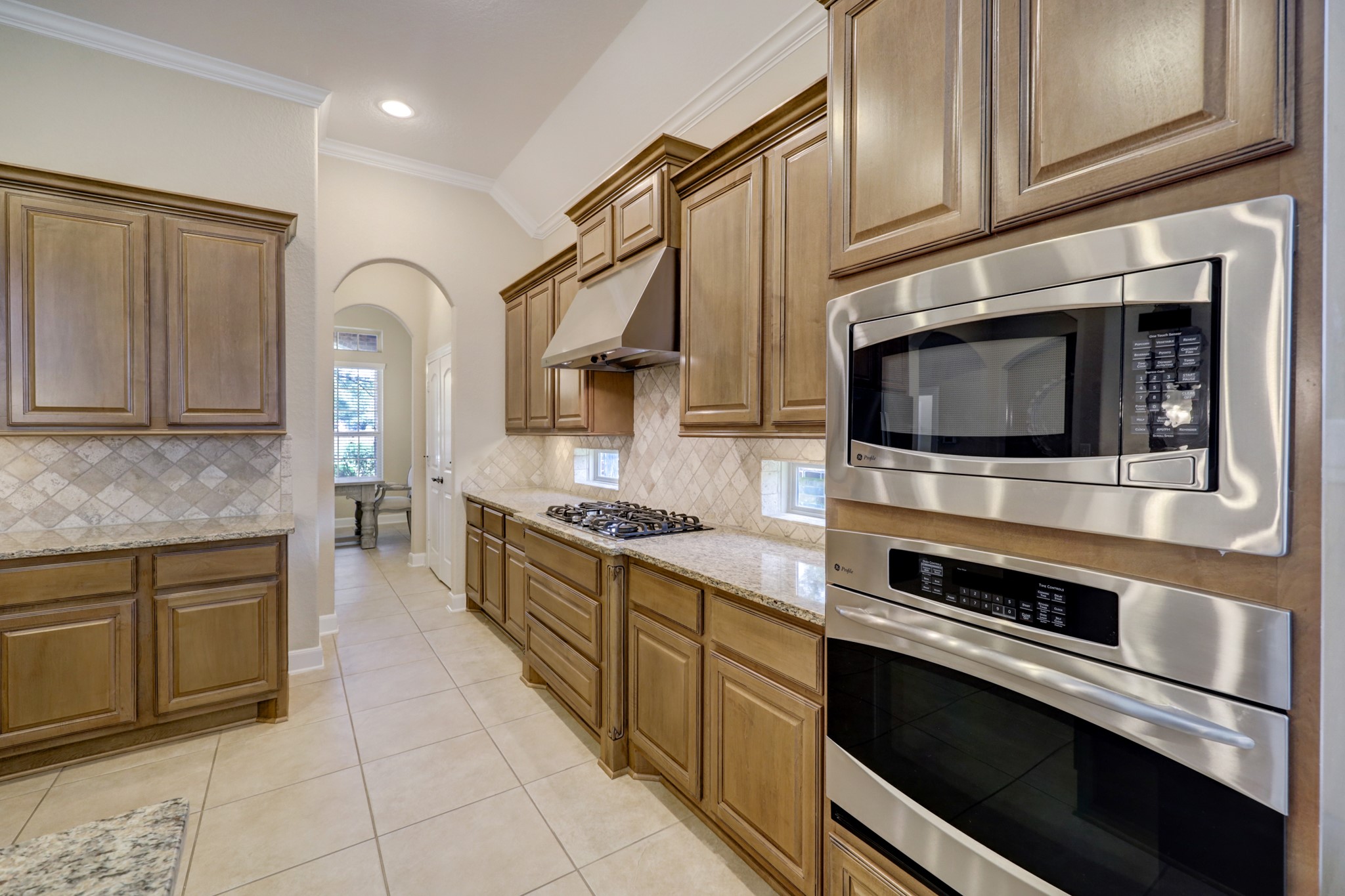 26803 Longleaf Valley Drive Property Photo 13