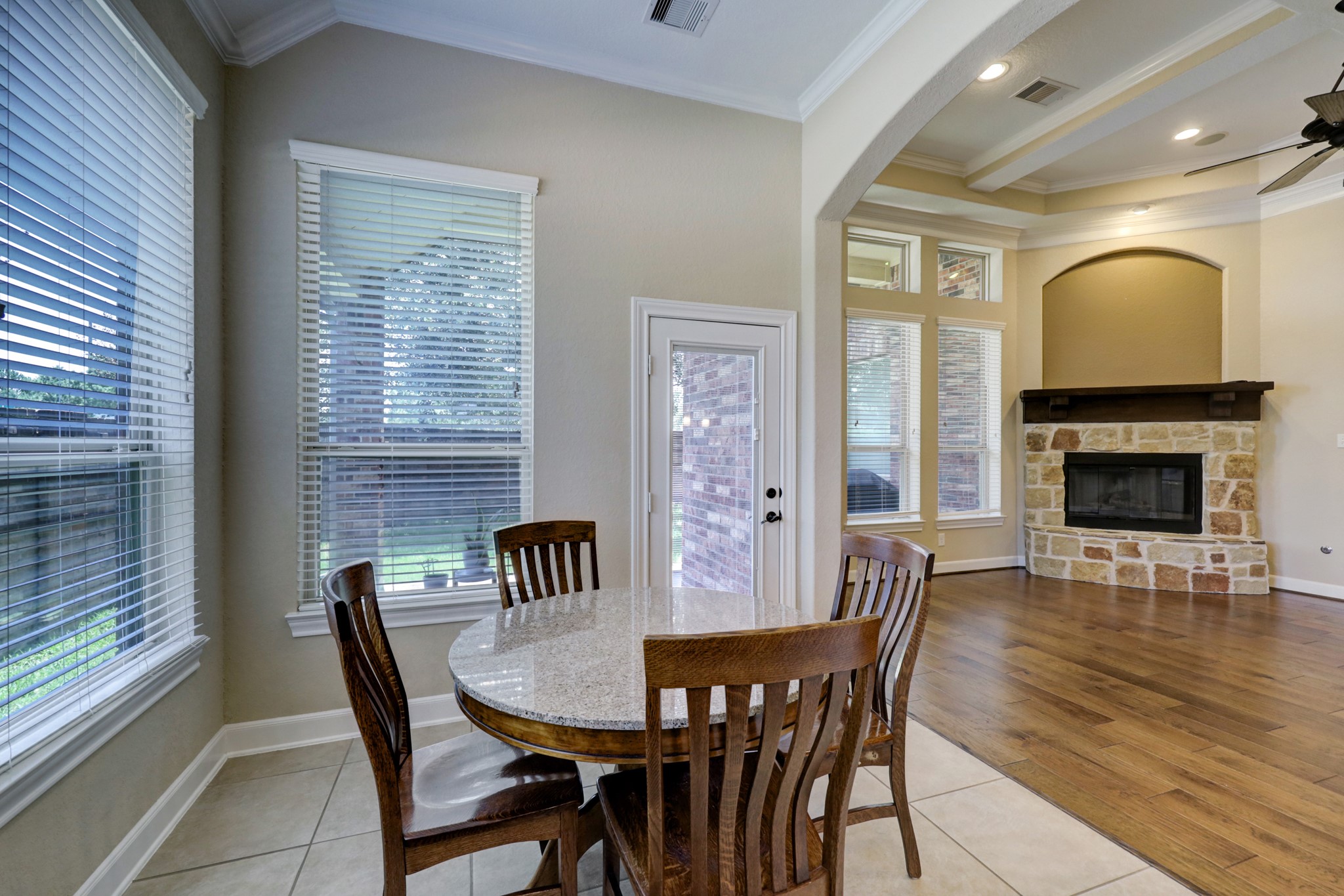 26803 Longleaf Valley Drive Property Photo 14