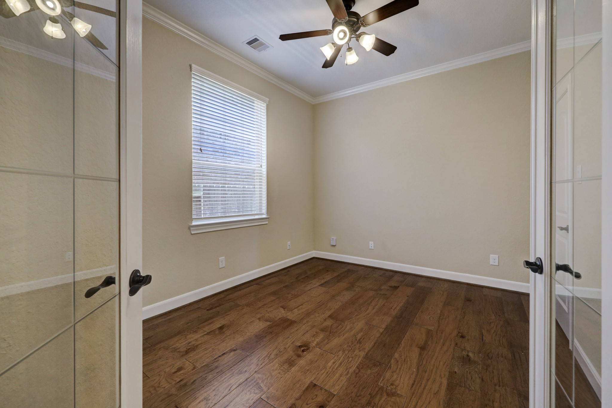 26803 Longleaf Valley Drive Property Photo 15
