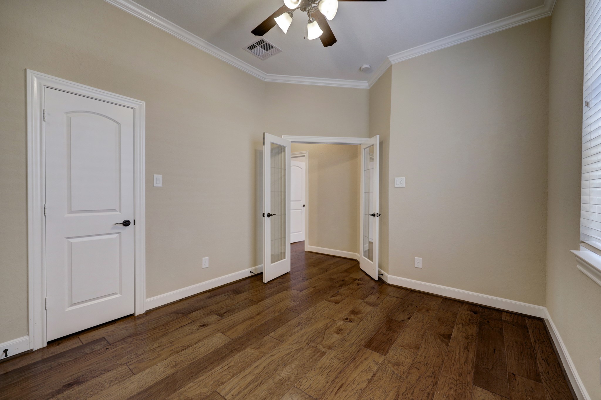 26803 Longleaf Valley Drive Property Photo 16