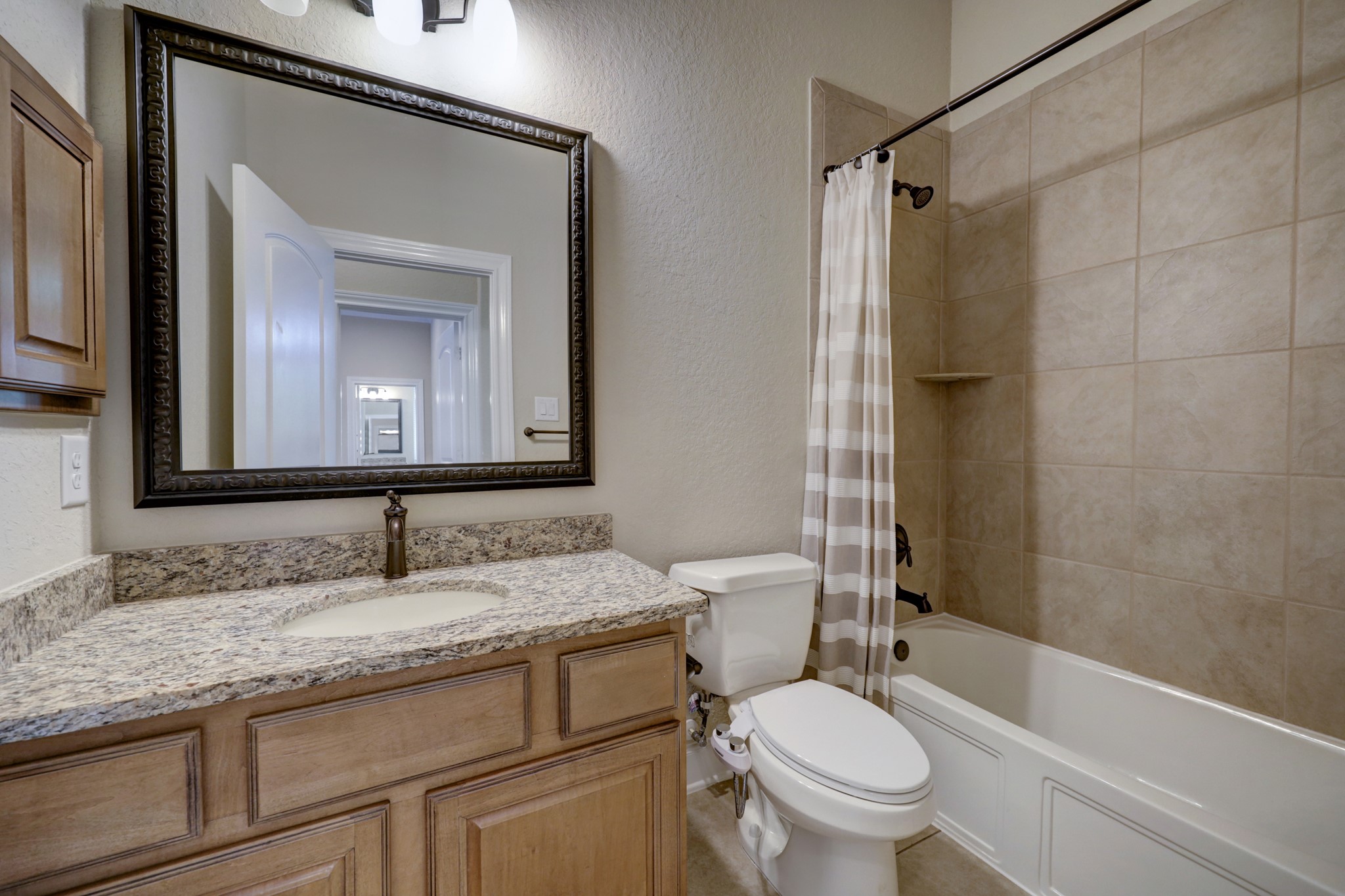 26803 Longleaf Valley Drive Property Photo 17