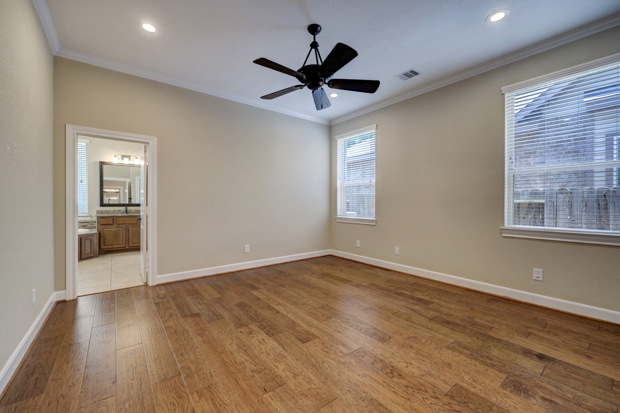 26803 Longleaf Valley Drive Property Photo 18