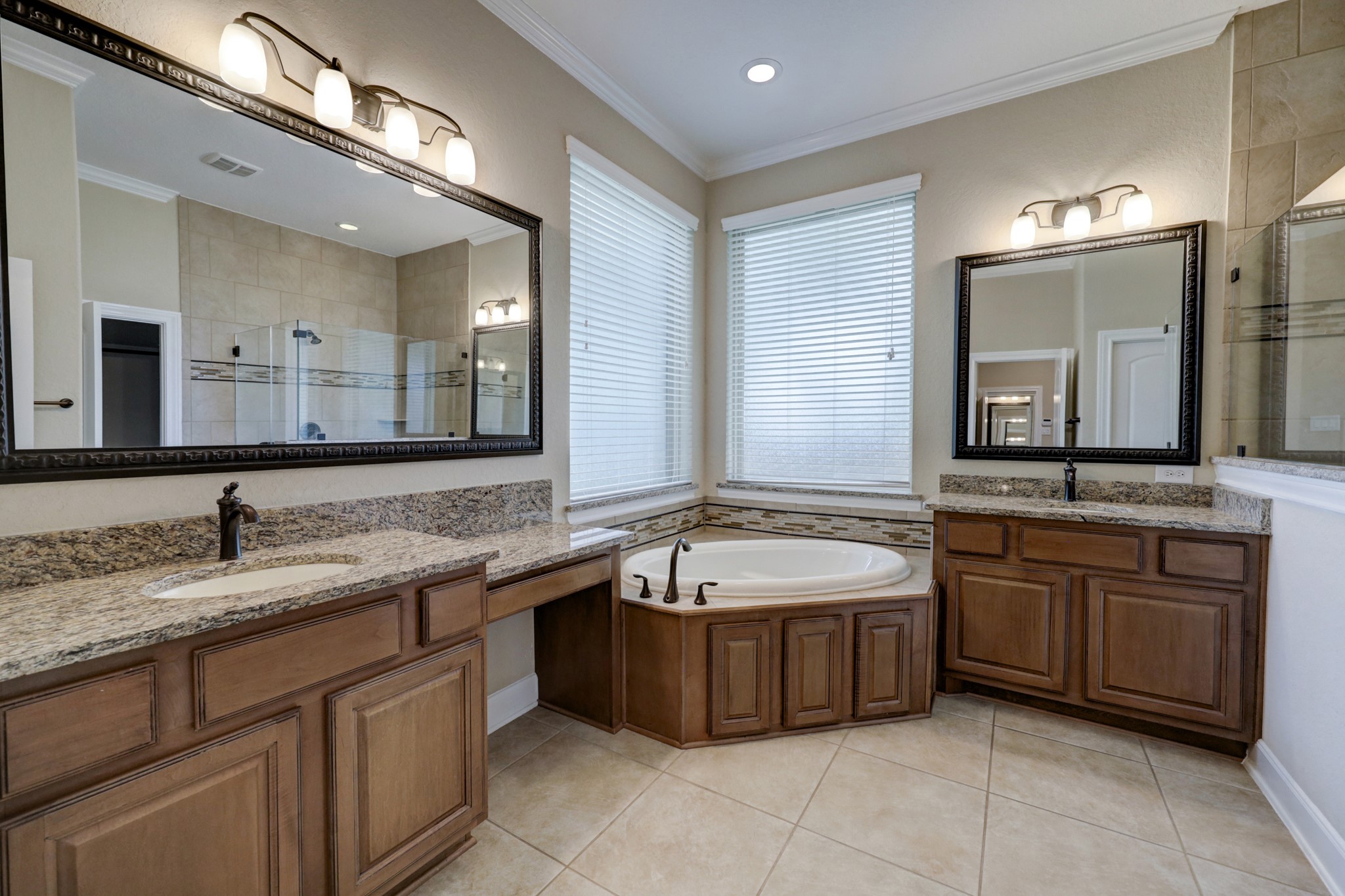 26803 Longleaf Valley Drive Property Photo 19