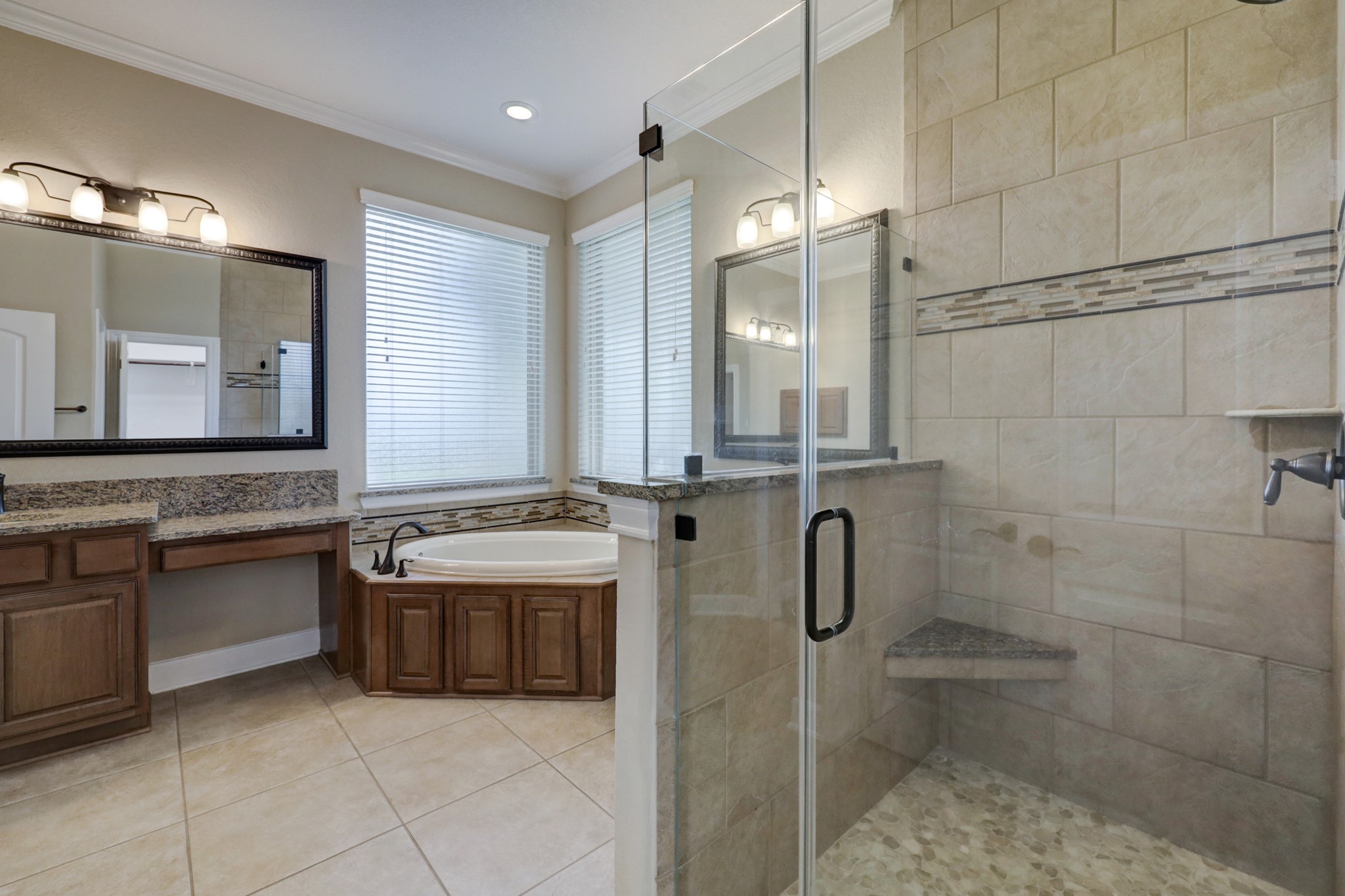 26803 Longleaf Valley Drive Property Photo 20