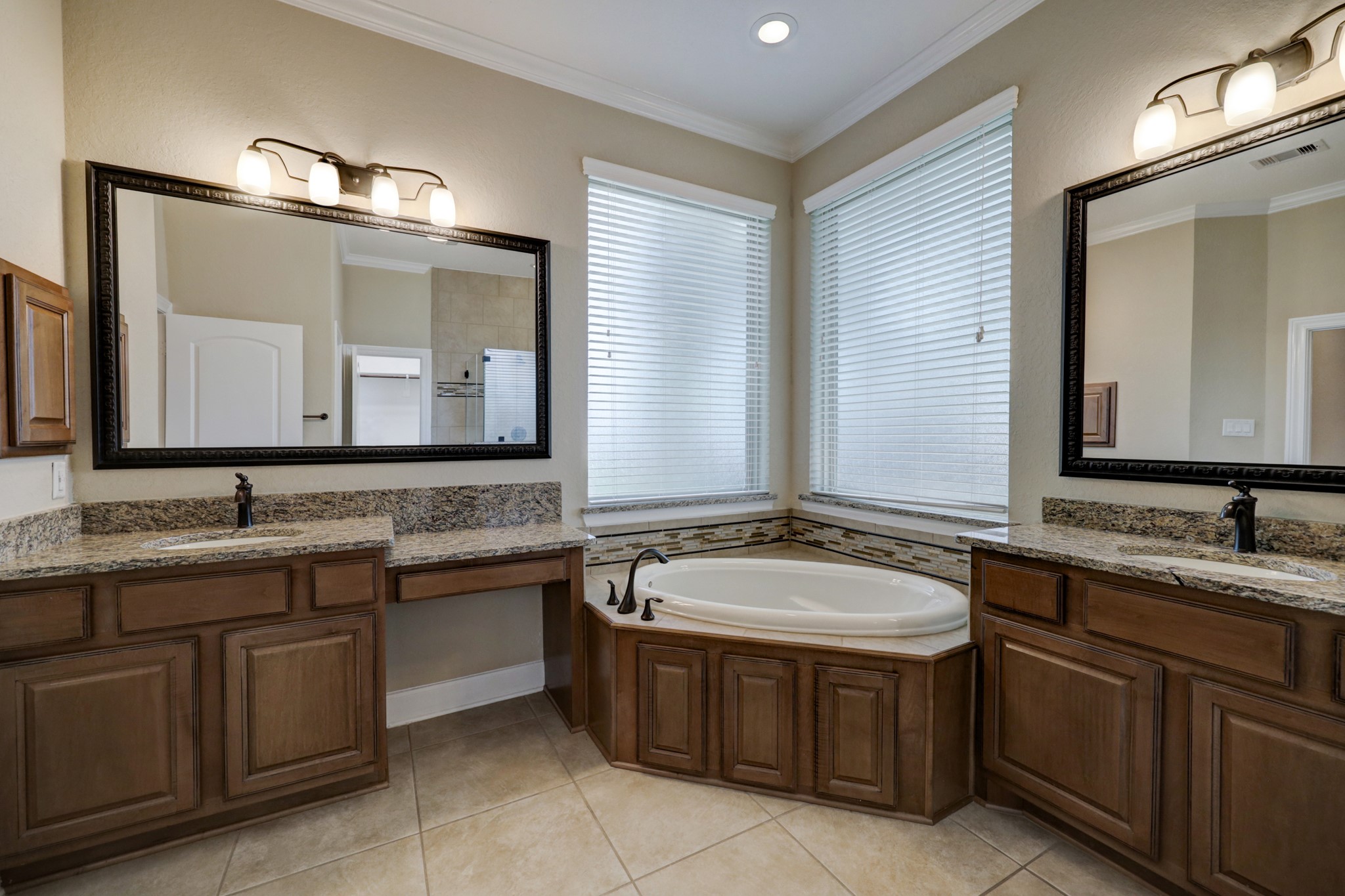 26803 Longleaf Valley Drive Property Photo 21