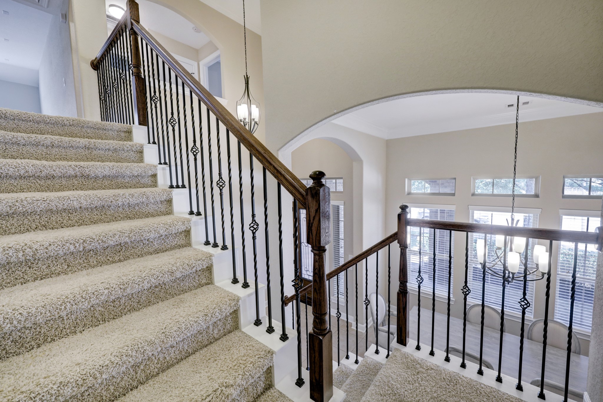 26803 Longleaf Valley Drive Property Photo 23
