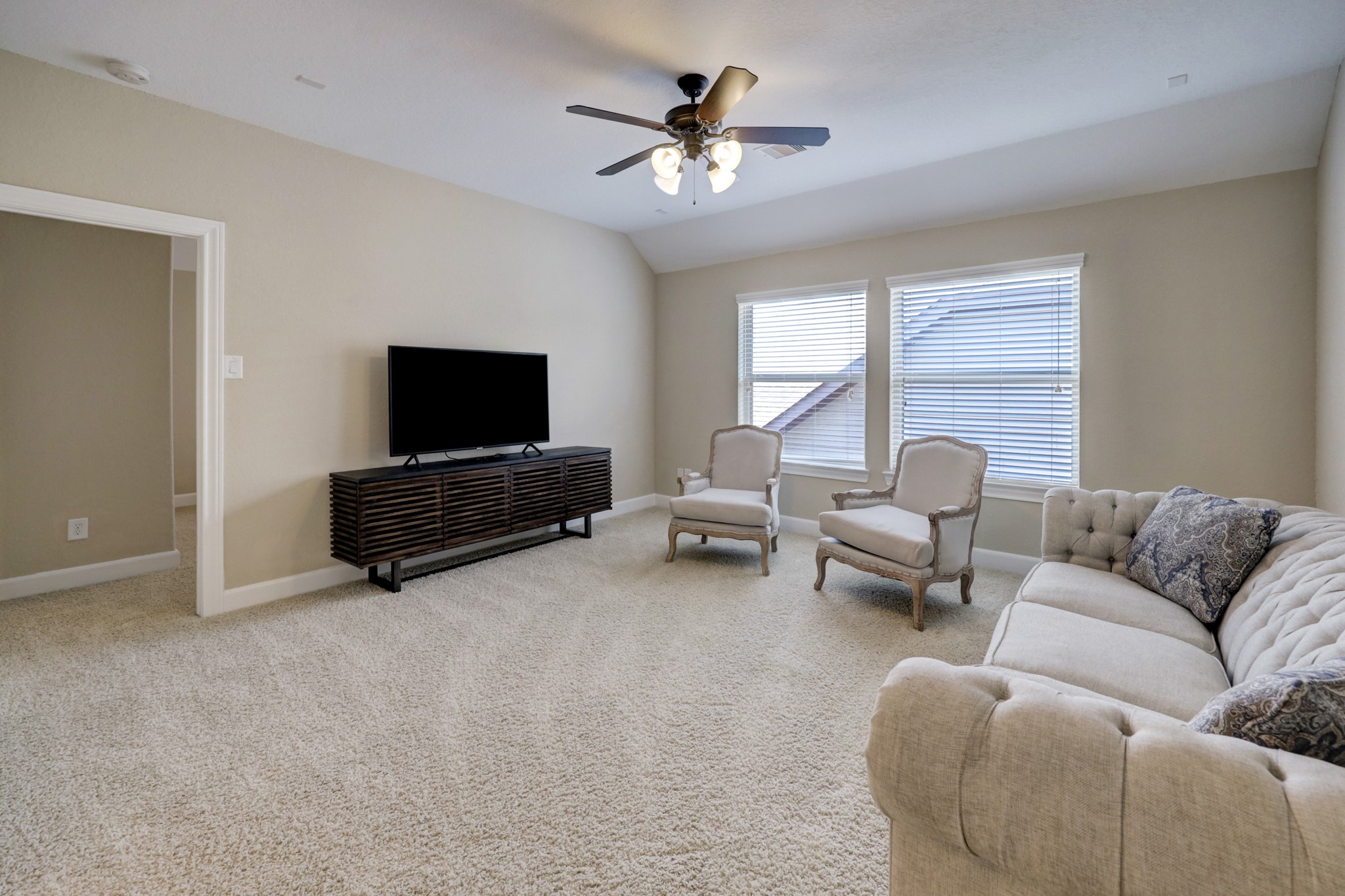 26803 Longleaf Valley Drive Property Photo 24