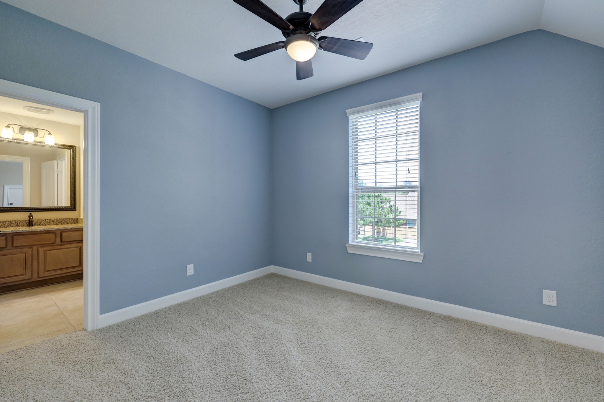 26803 Longleaf Valley Drive Property Photo 25