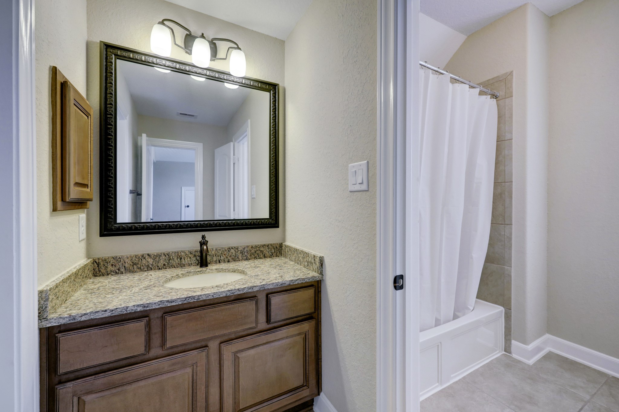 26803 Longleaf Valley Drive Property Photo 26